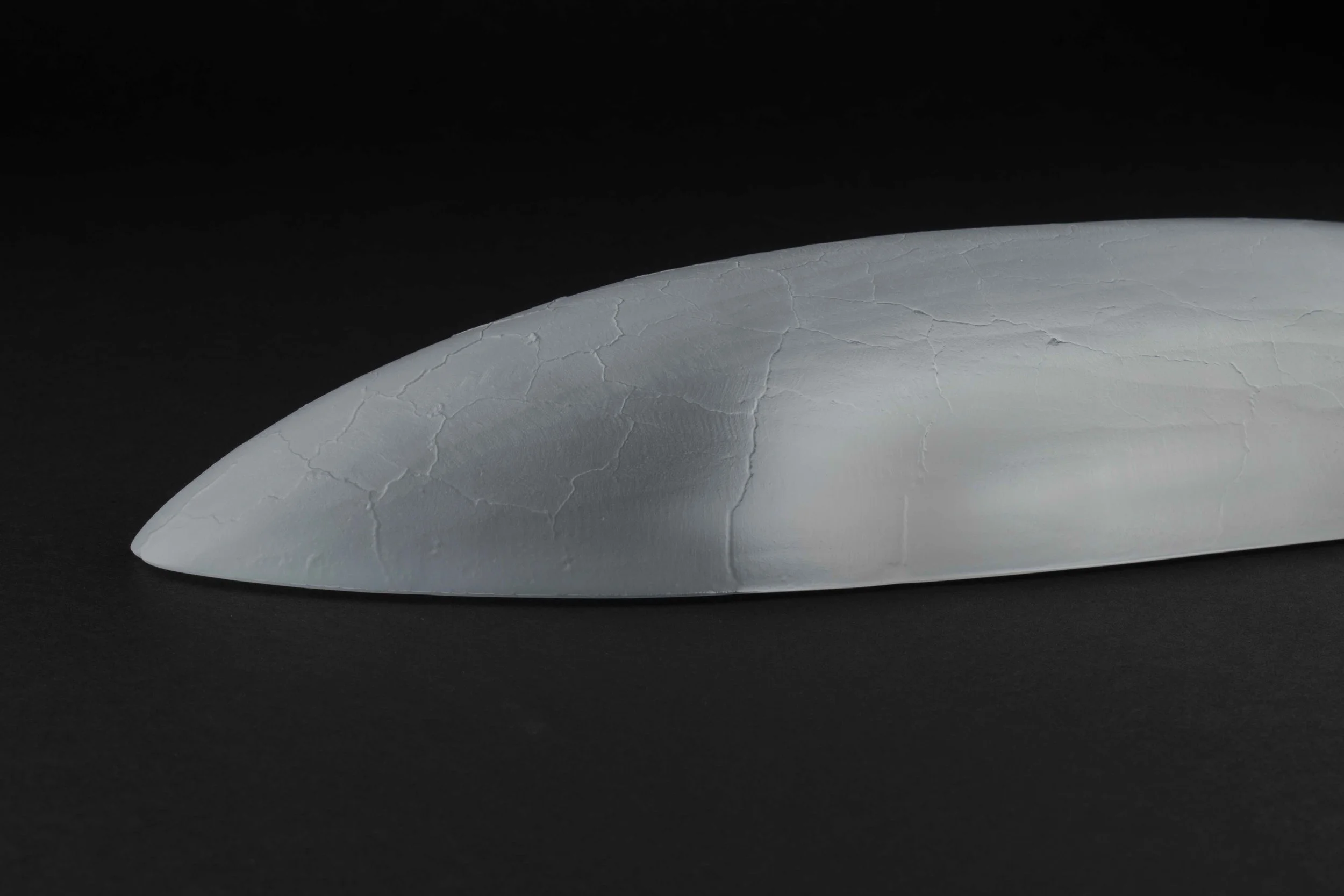 deja vu_jamais vu_002-10.jpg