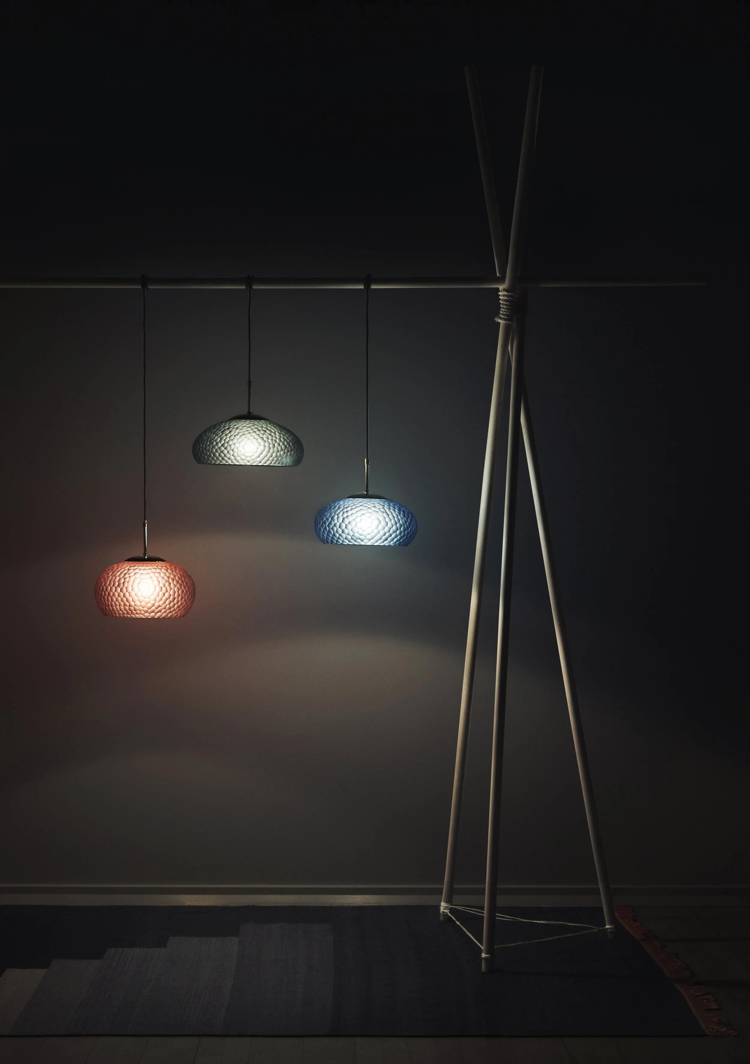 IBP_Bjørn Kauffeldt_0072dc.jpg