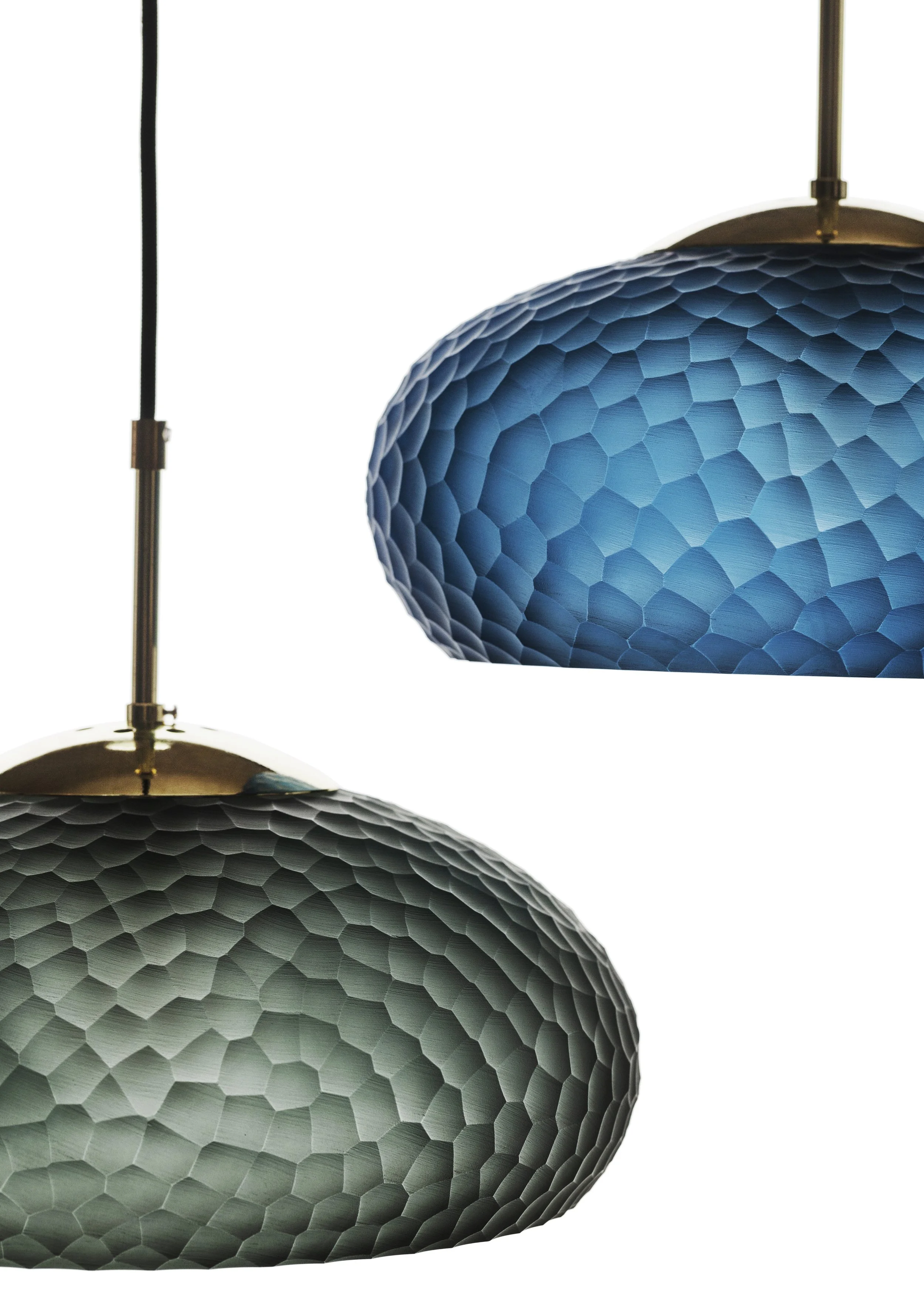 IBP_Bjørn Kauffeldt_1055dc.jpg