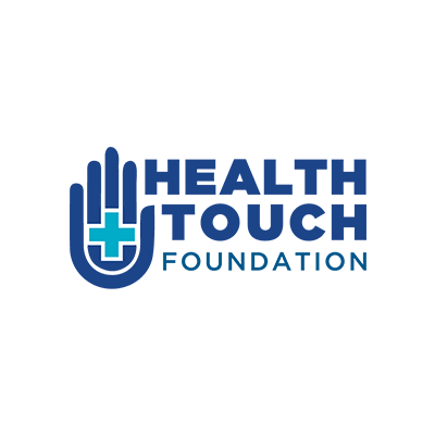 Health Touch Foundation
