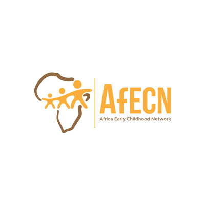 Africa Early Childhood Network