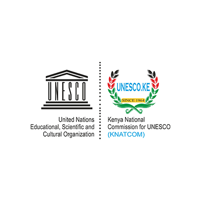 UNESCO (KNATCOM)