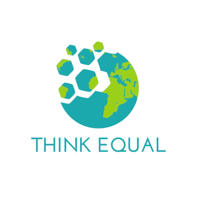 Think Equal