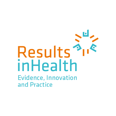 Results In Health – Evidence, Innovation and Practice
