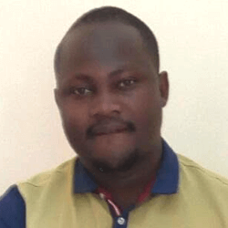 Ernest-Onguko.png