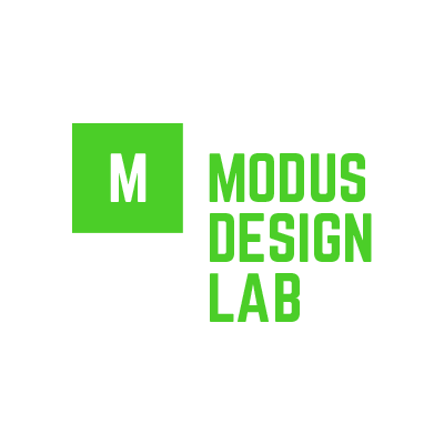 Modus Design Lab