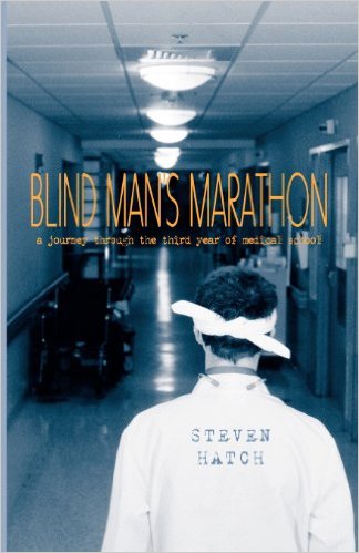 blind man marathon FRONT.jpg
