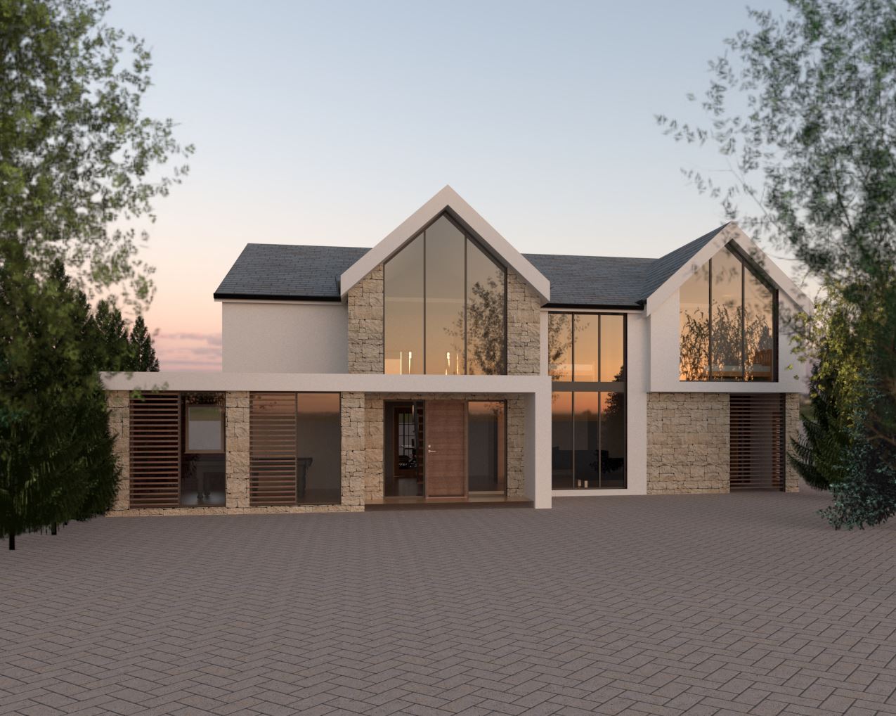 HALL+LANE+FRONT+1+-+SANDSTONE.jpg
