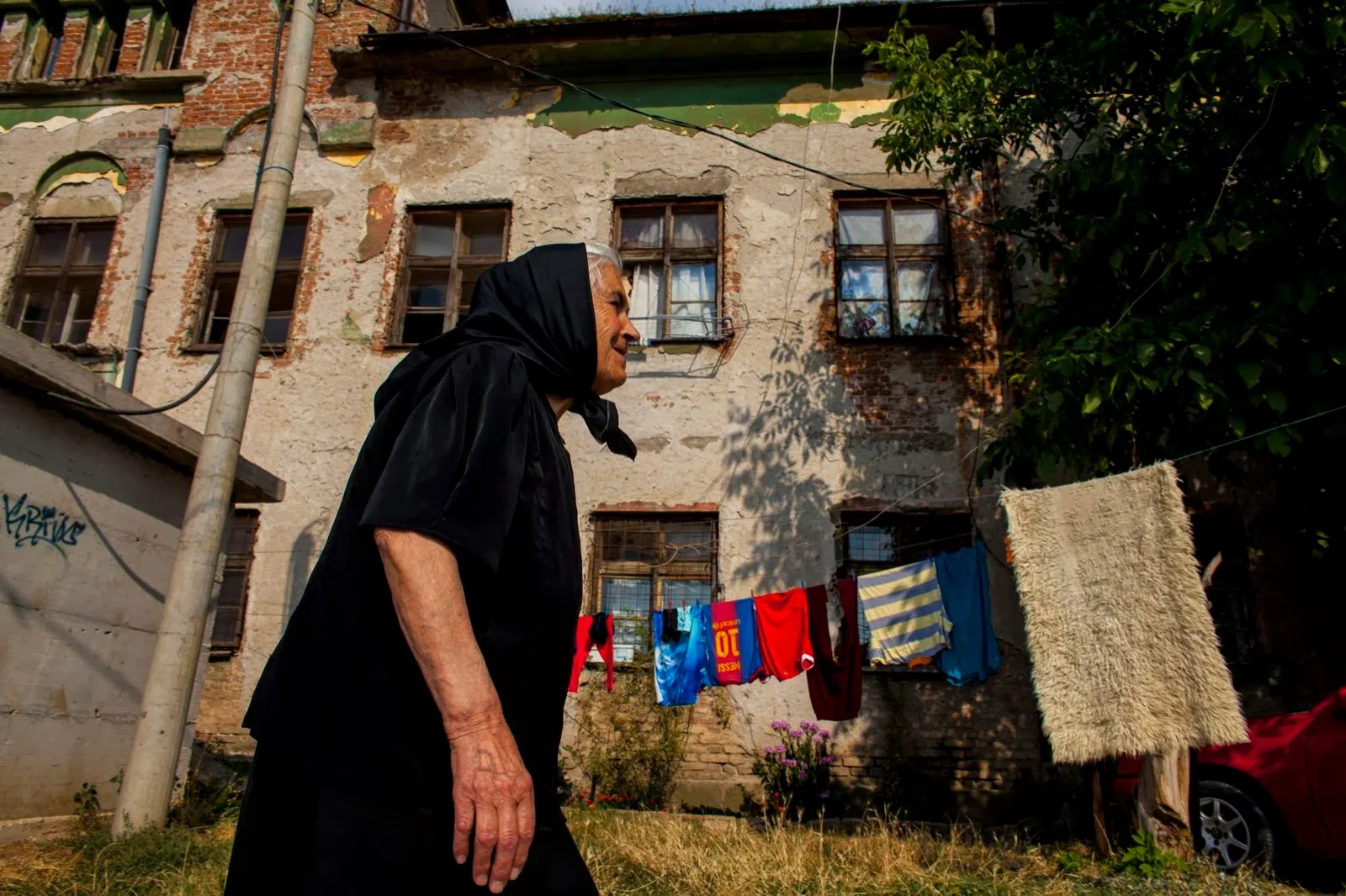 Kosovo train_Mario Topic_2013 (2 of 23).jpg