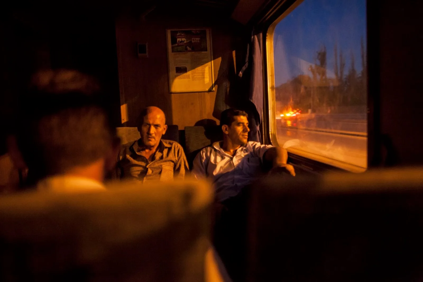 Kosovo train_Mario Topic_2013 (5 of 23).jpg