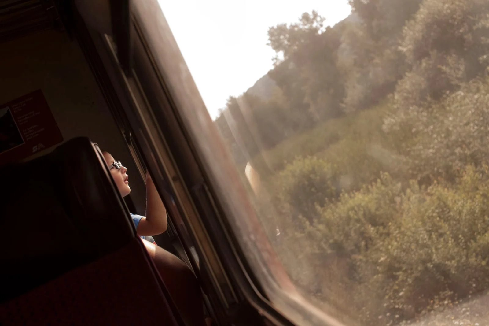 Kosovo train_Mario Topic_2013 (12 of 23).jpg