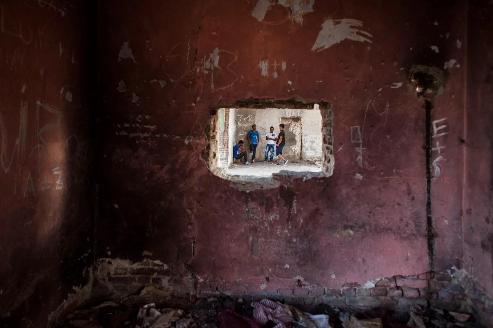 Kosovo train_Mario Topic_2013 (15 of 23).jpg