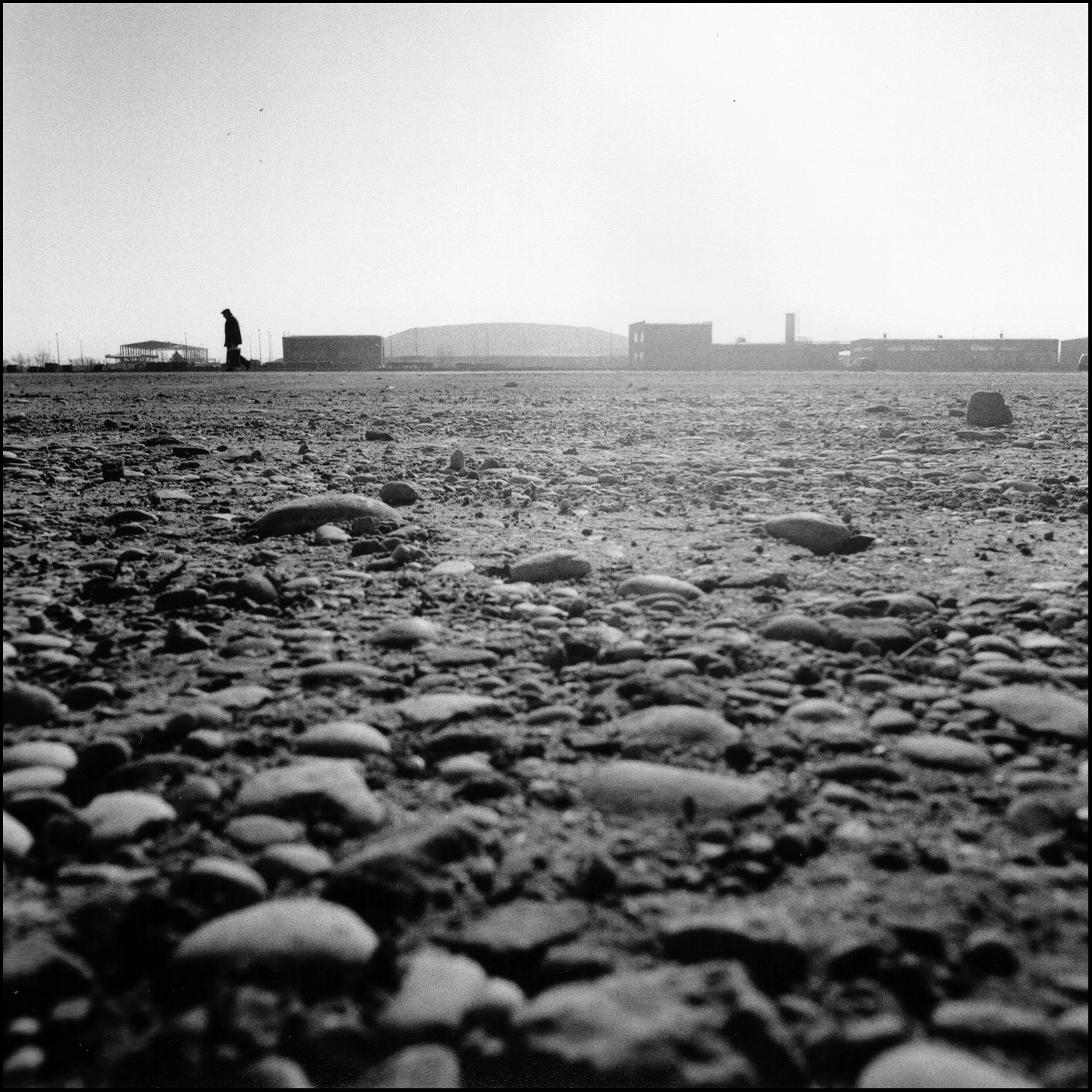 Untitled-11.jpg