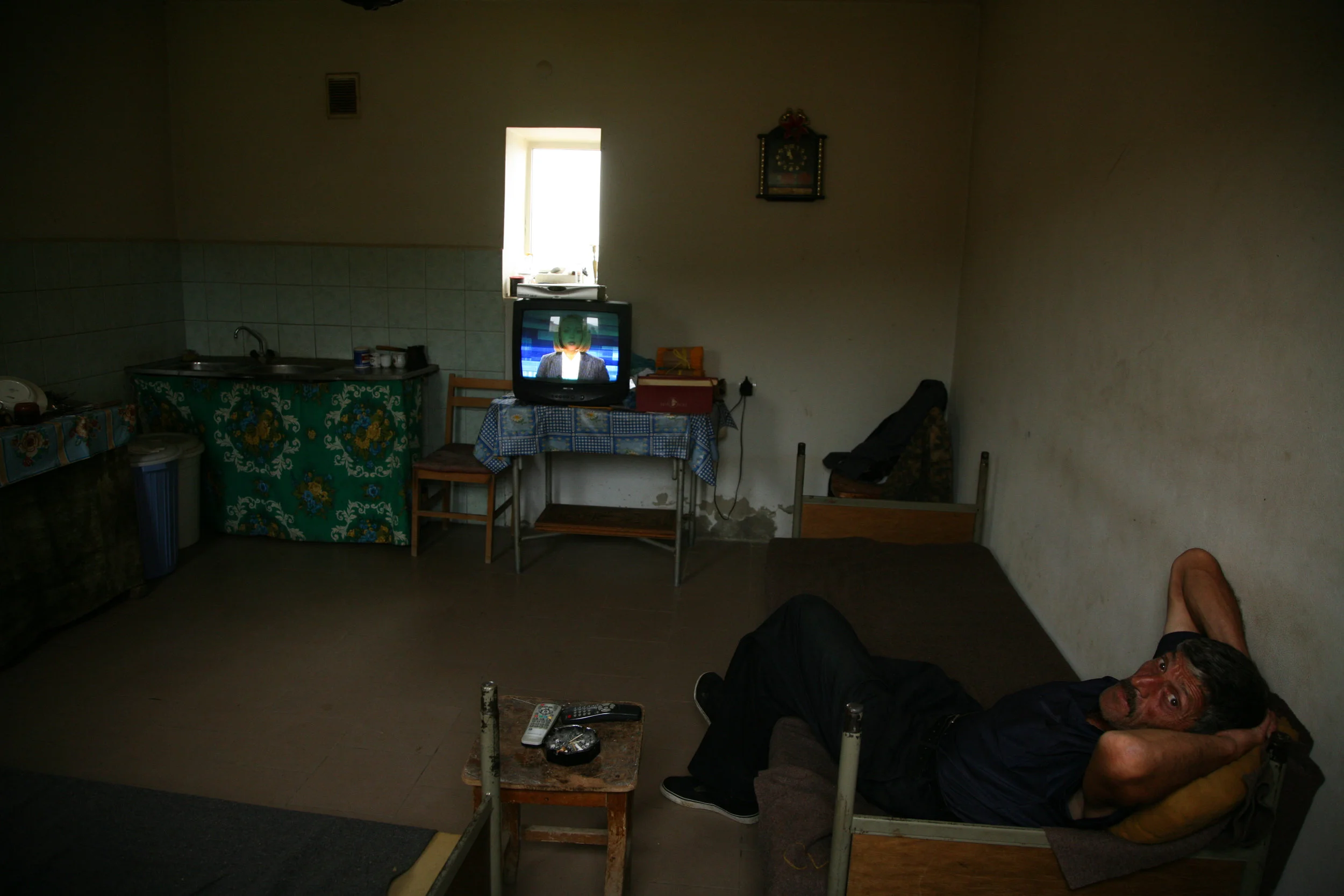 Nagorno karabakh--3.jpg