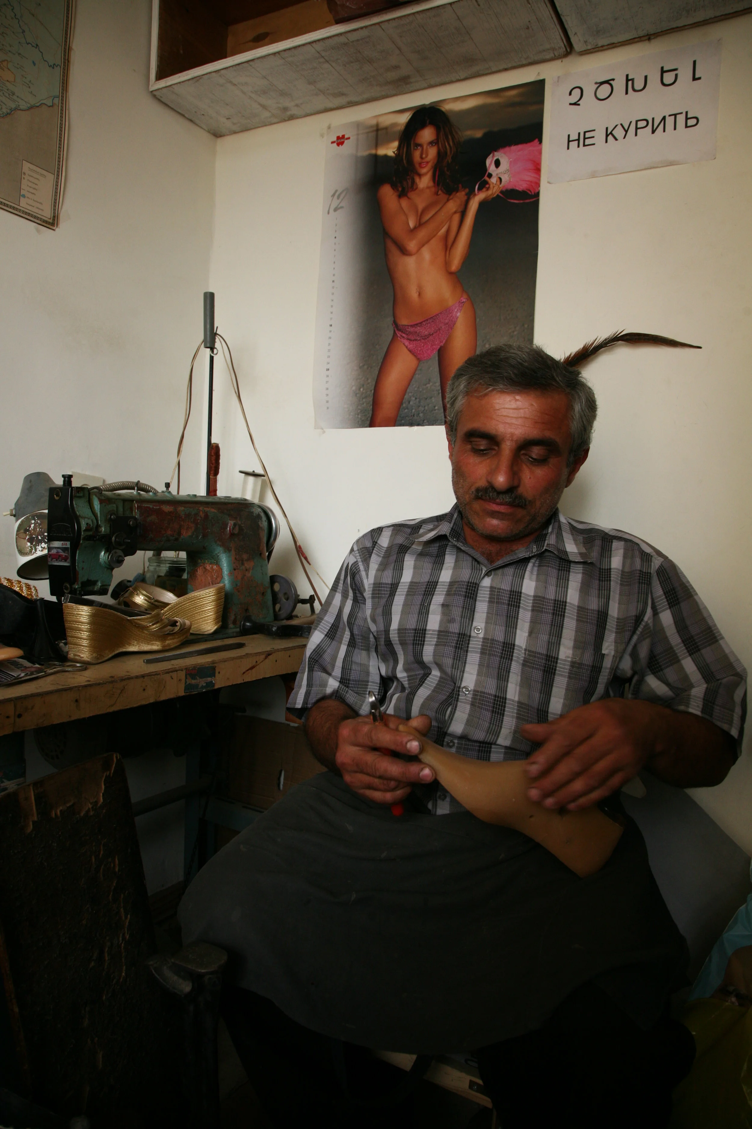 Nagorno karabakh--7.jpg