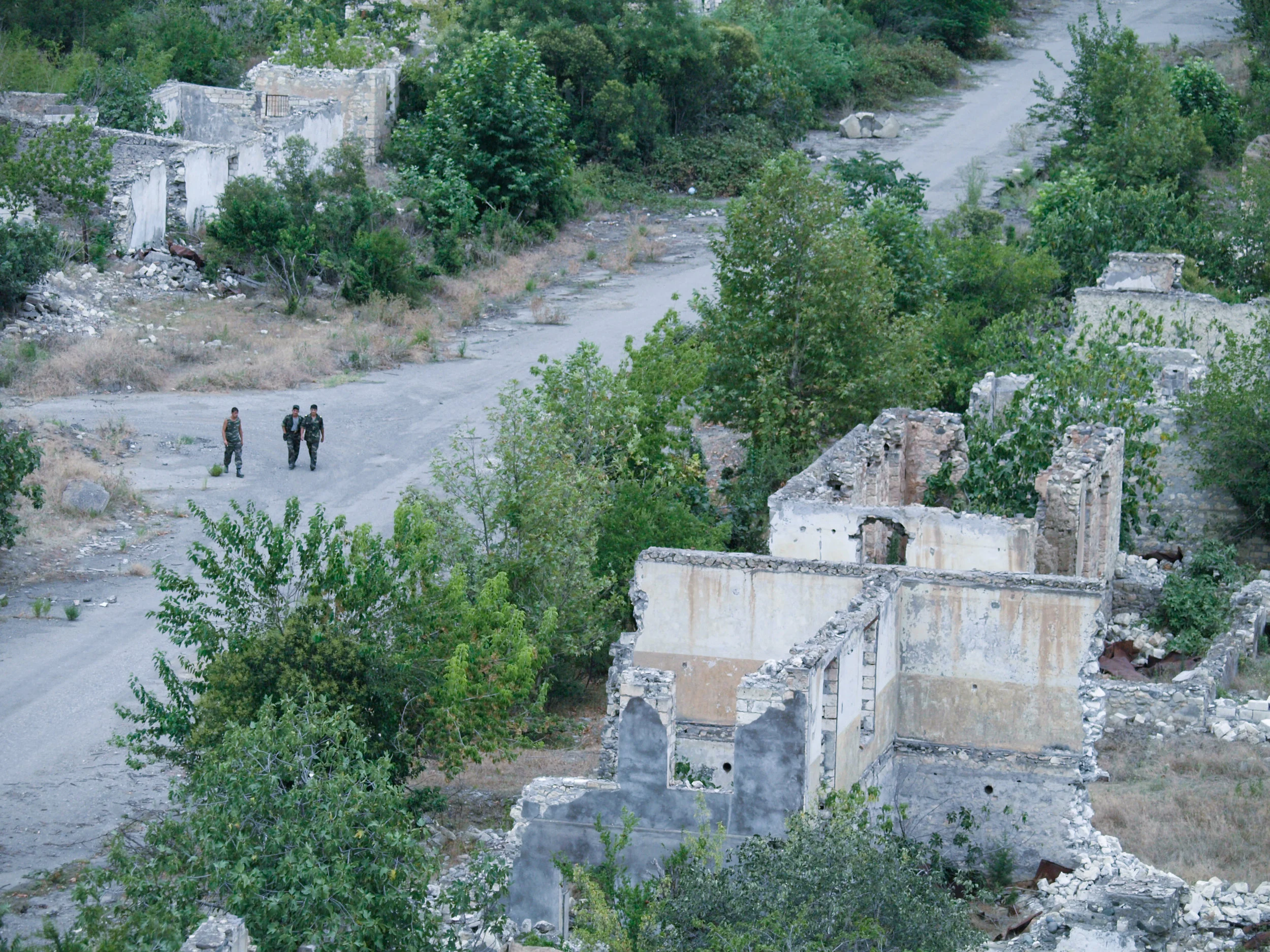 Nagorno karabakh--26.jpg