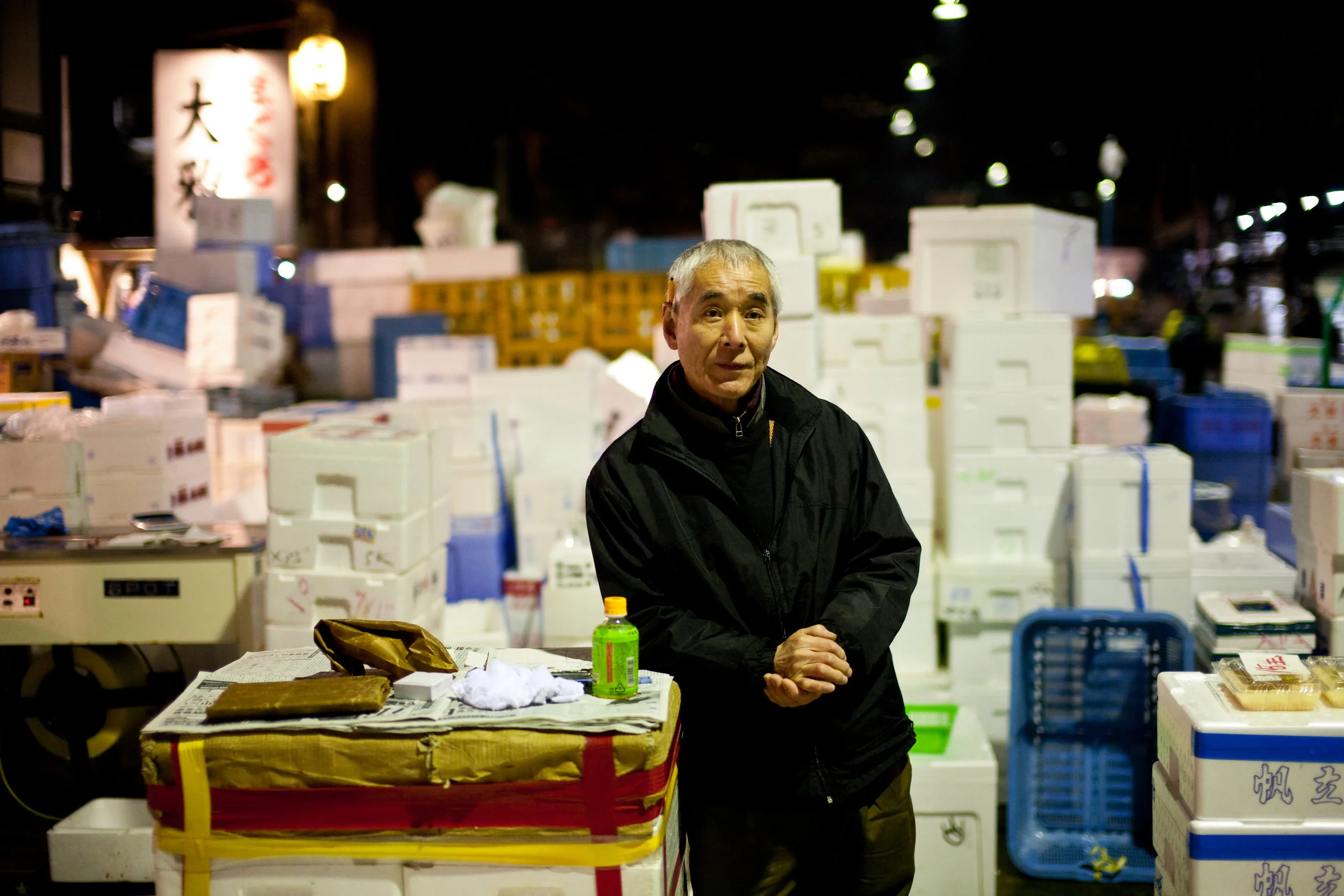 tsukiji--3.jpg
