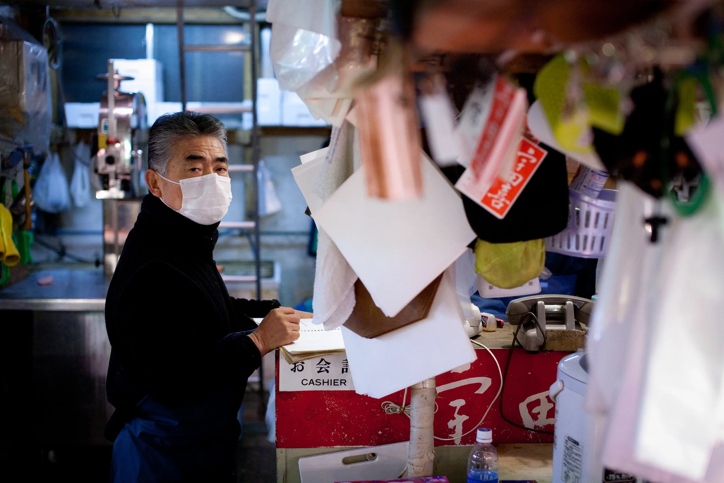 tsukiji--31.jpg