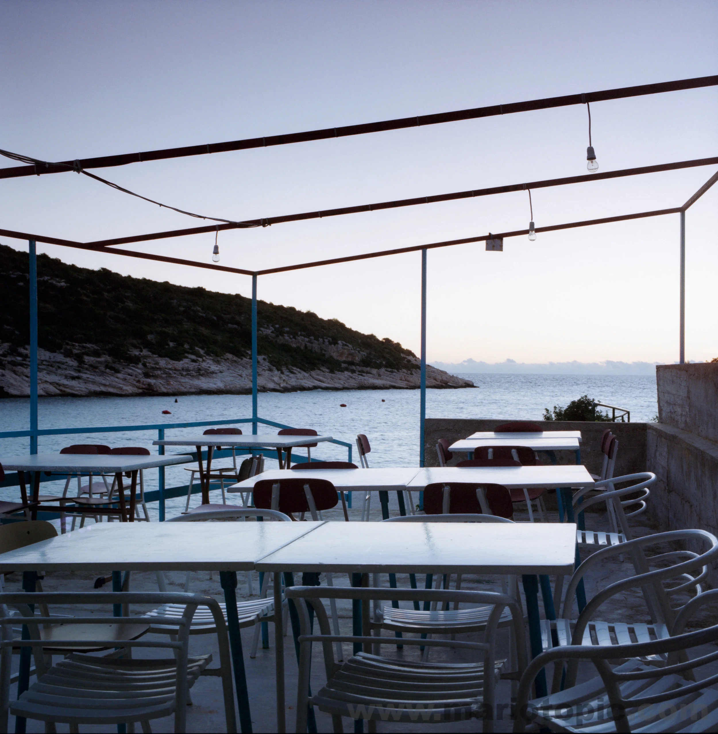 Winter on most desolate populated island in Adriatic - Bisevo (34 of 43).jpg