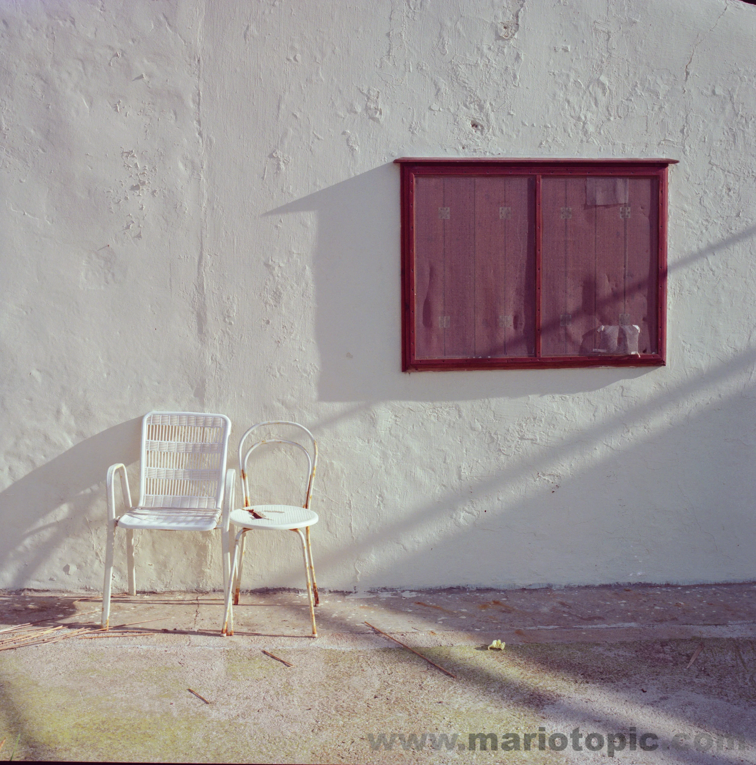 Winter on most desolate populated island in Adriatic - Bisevo (36 of 43).jpg