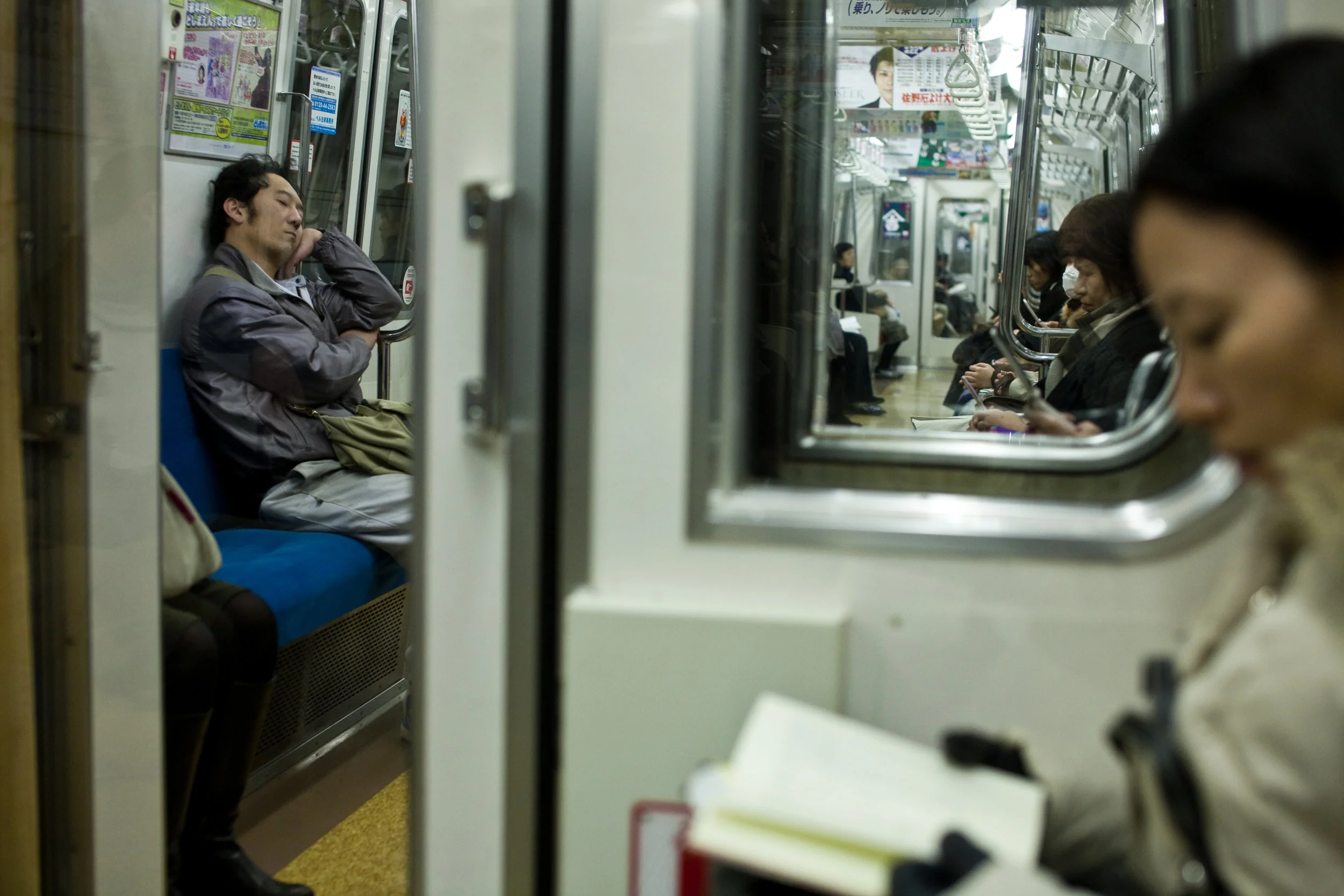 Topic_Mario_Tokyo_metro2949.JPG