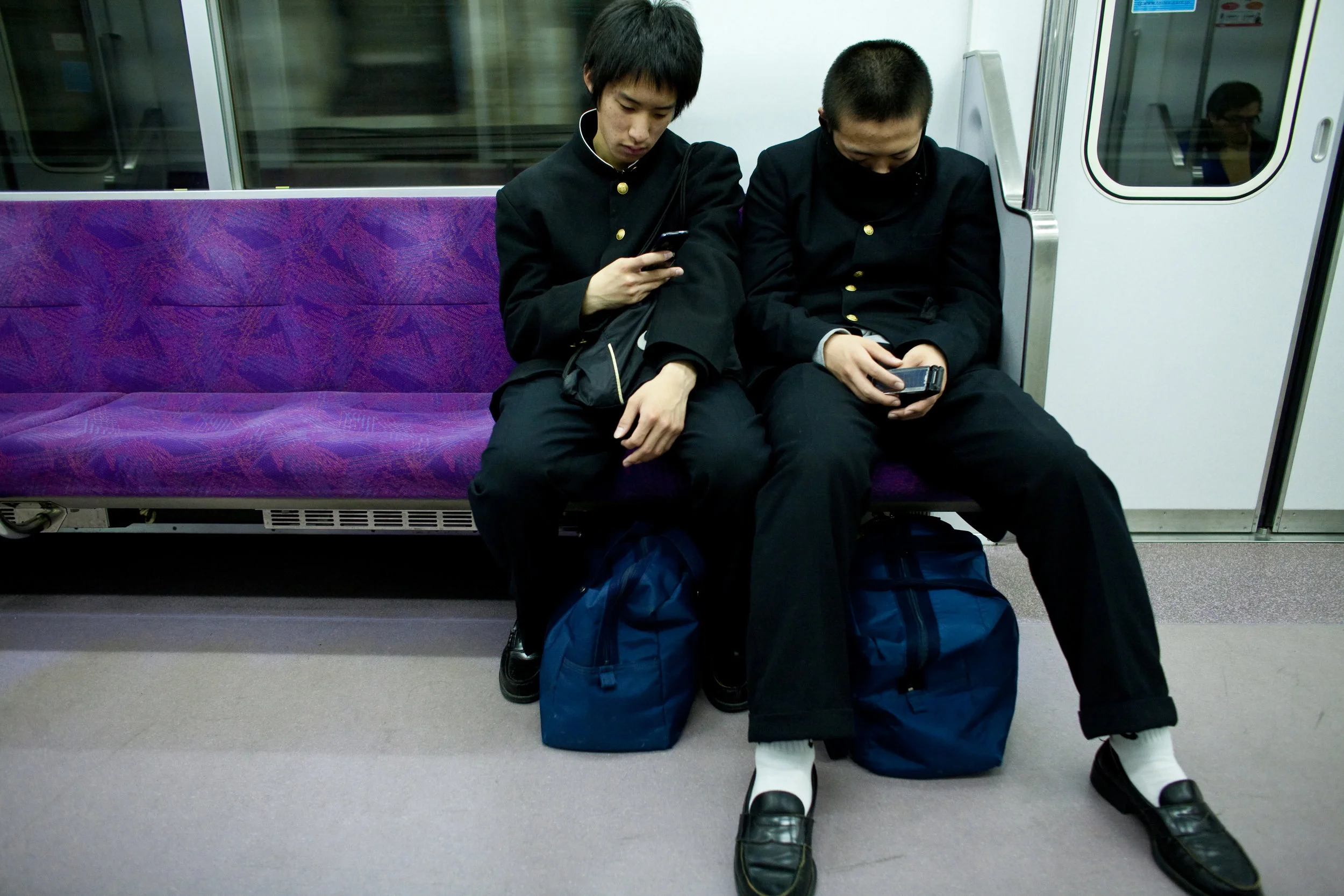Topic_Mario_Tokyo_metro2973.JPG