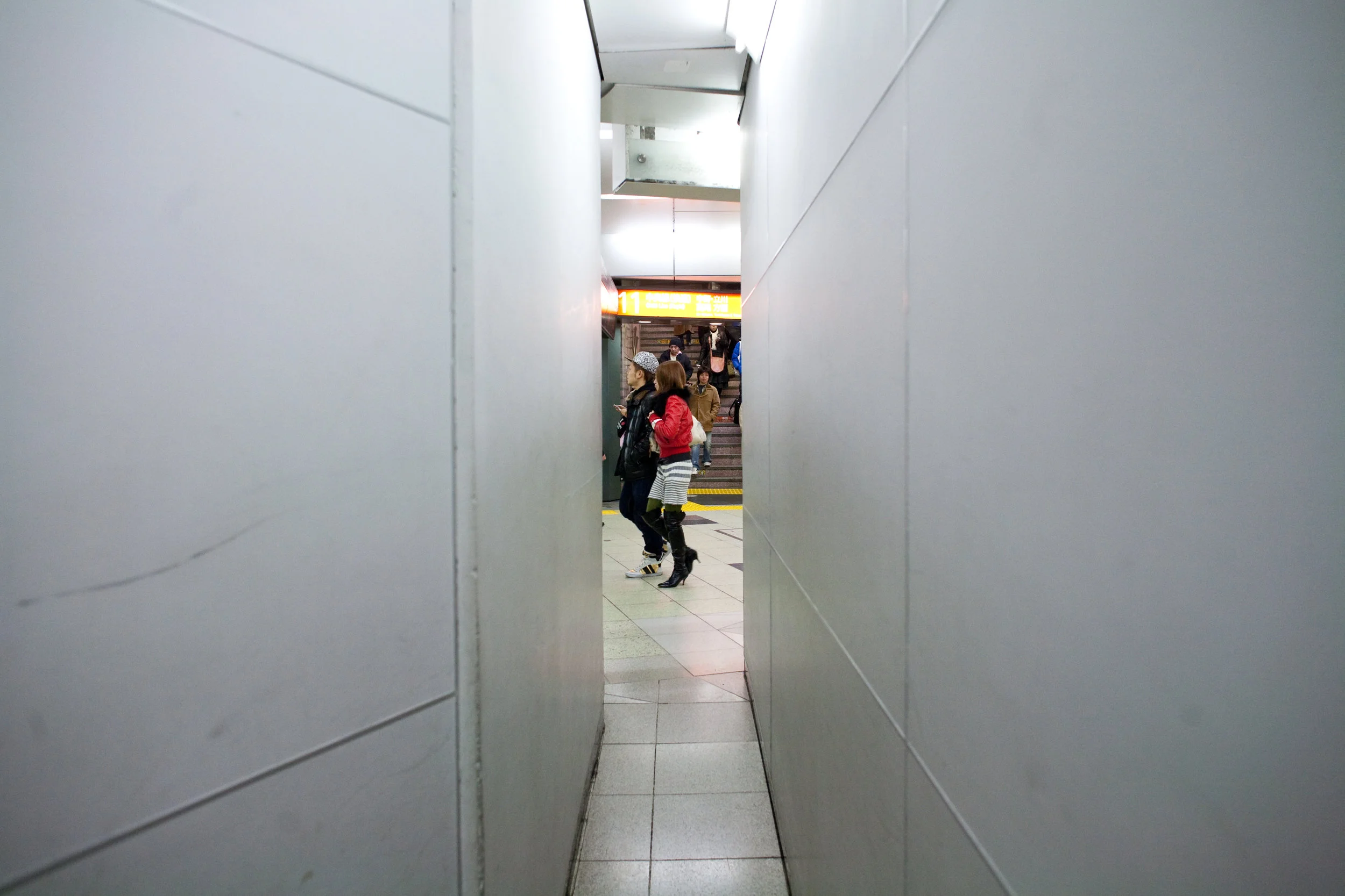 Topic_Mario_Tokyo_metro2979.JPG
