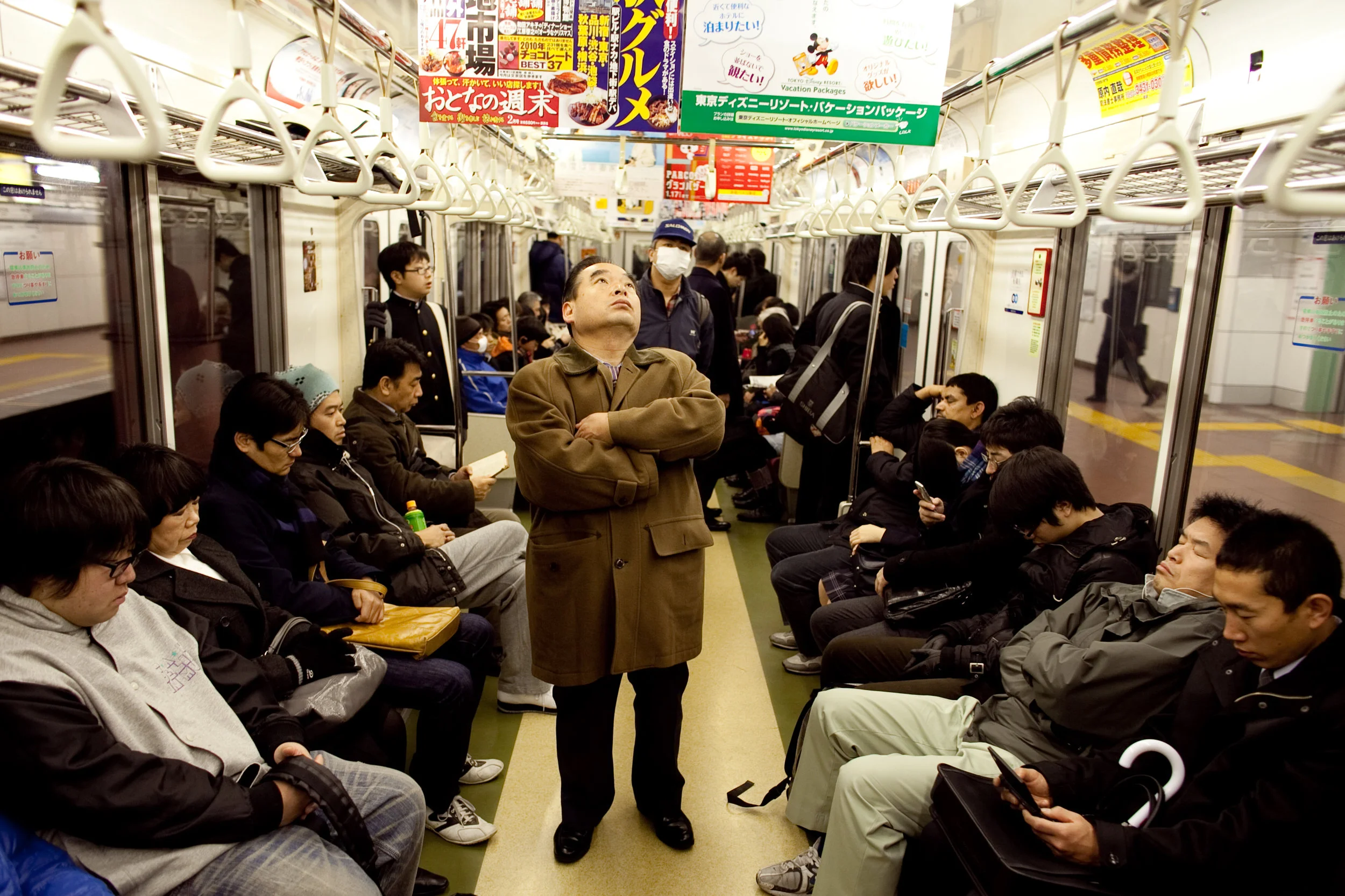 Topic_Mario_Tokyo_metro3008.JPG