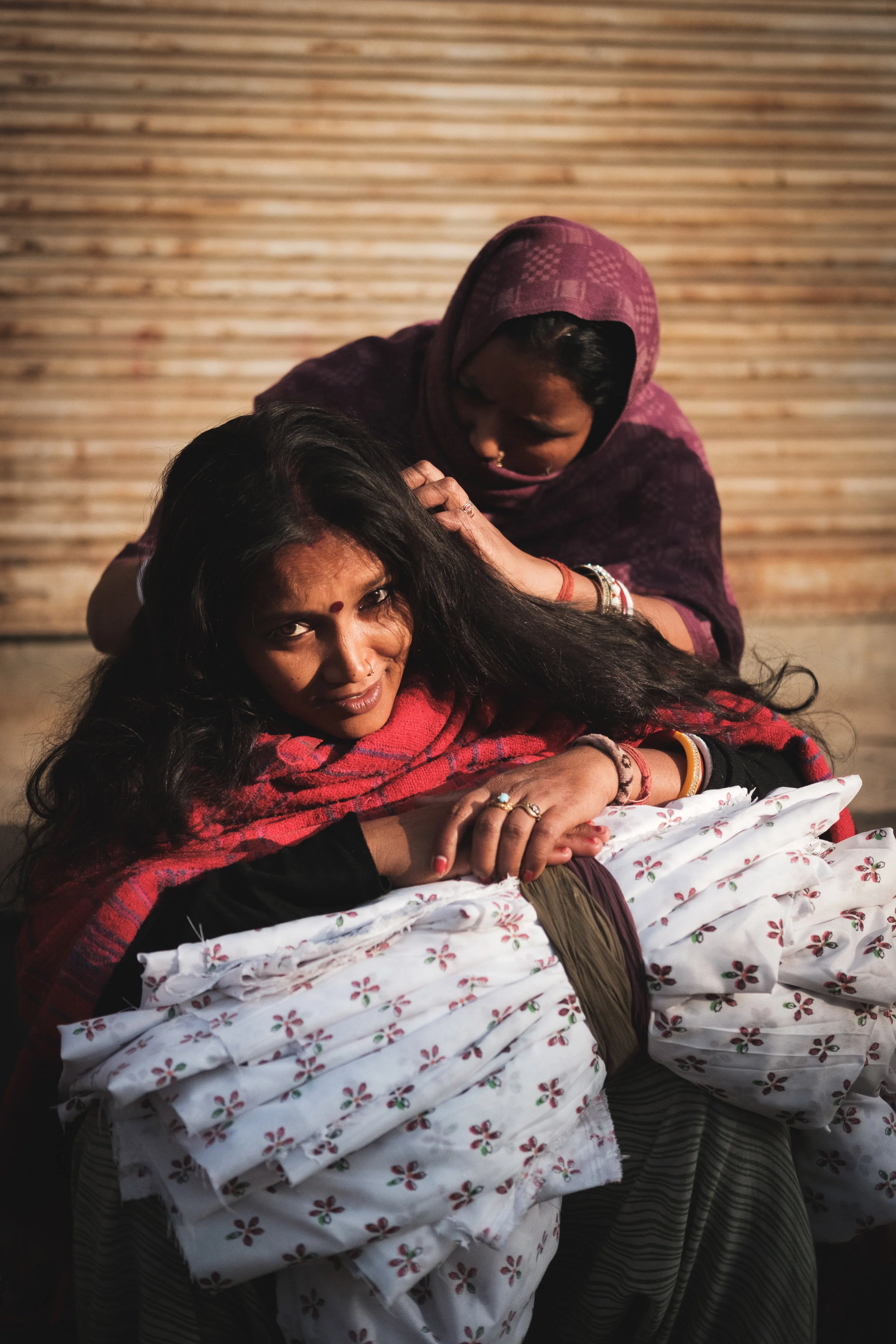 Nepal 2018-6326.jpg