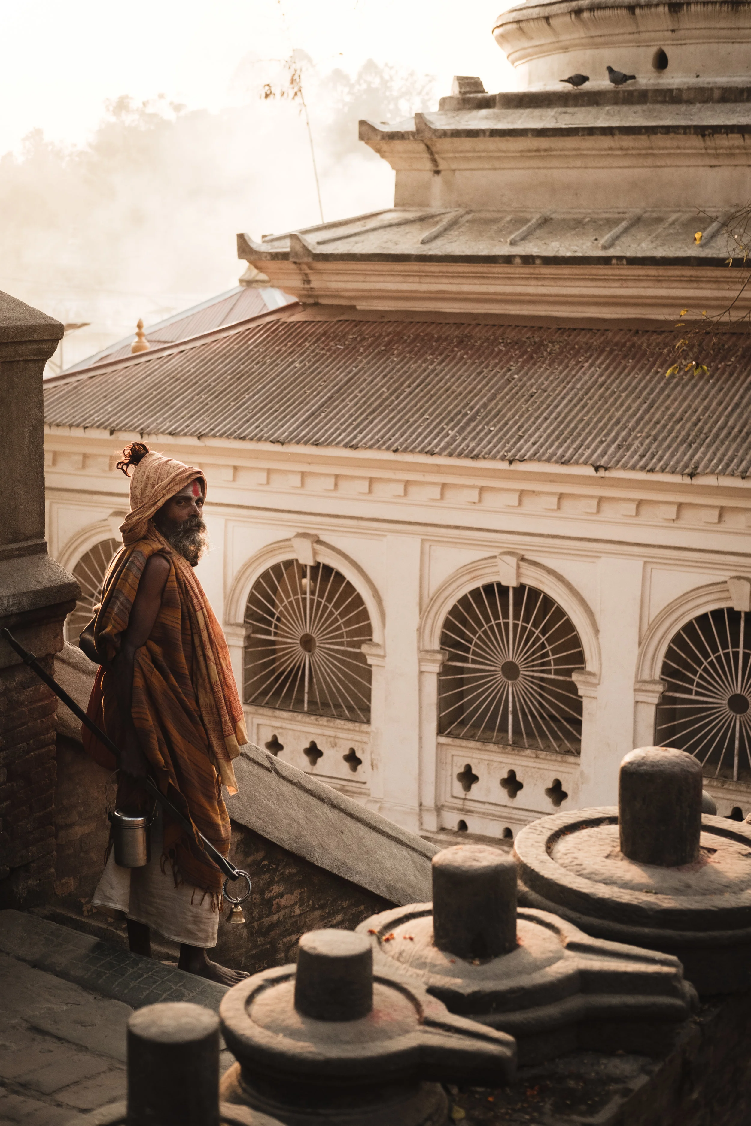 Nepal 2018-6642.jpg