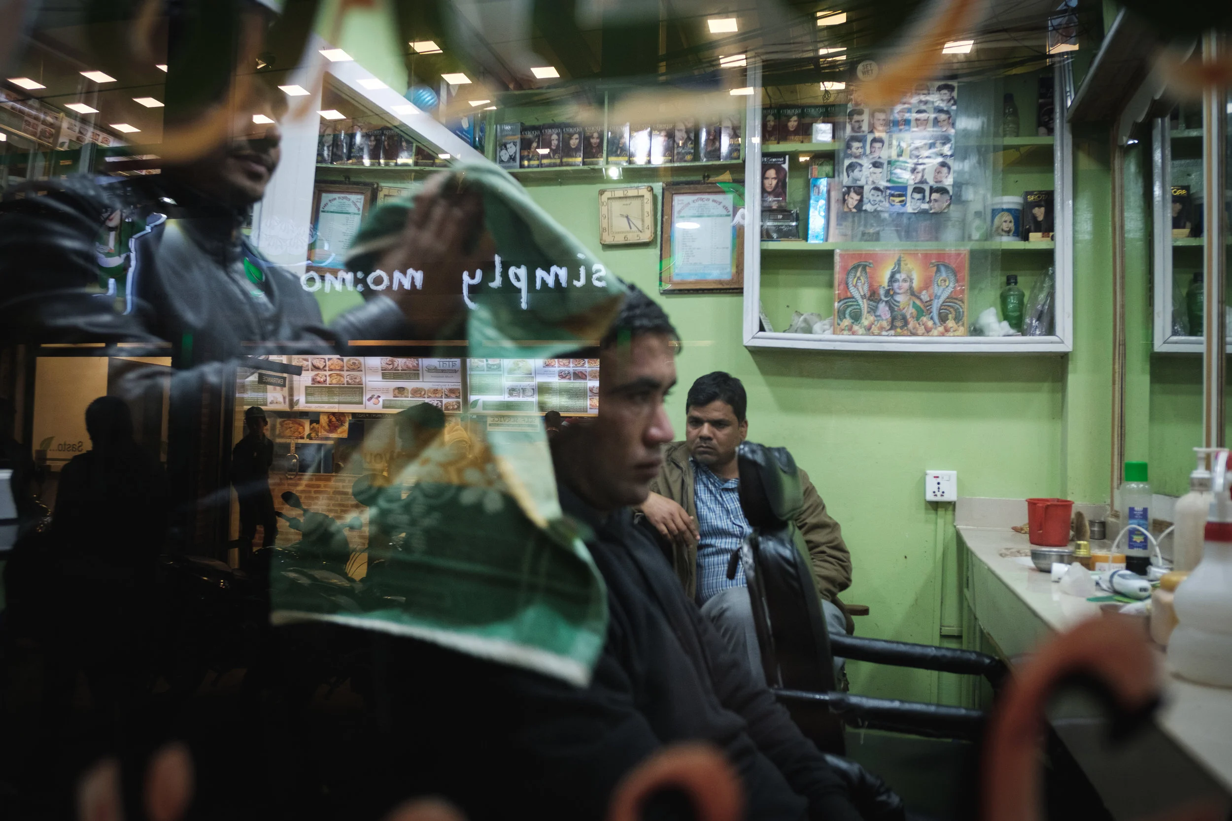 Nepal 2018-6827.jpg