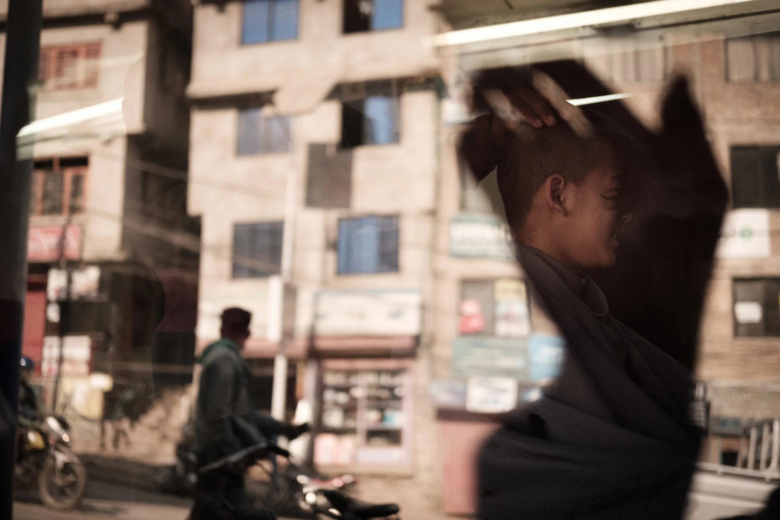 Nepal 2018-7034.jpg