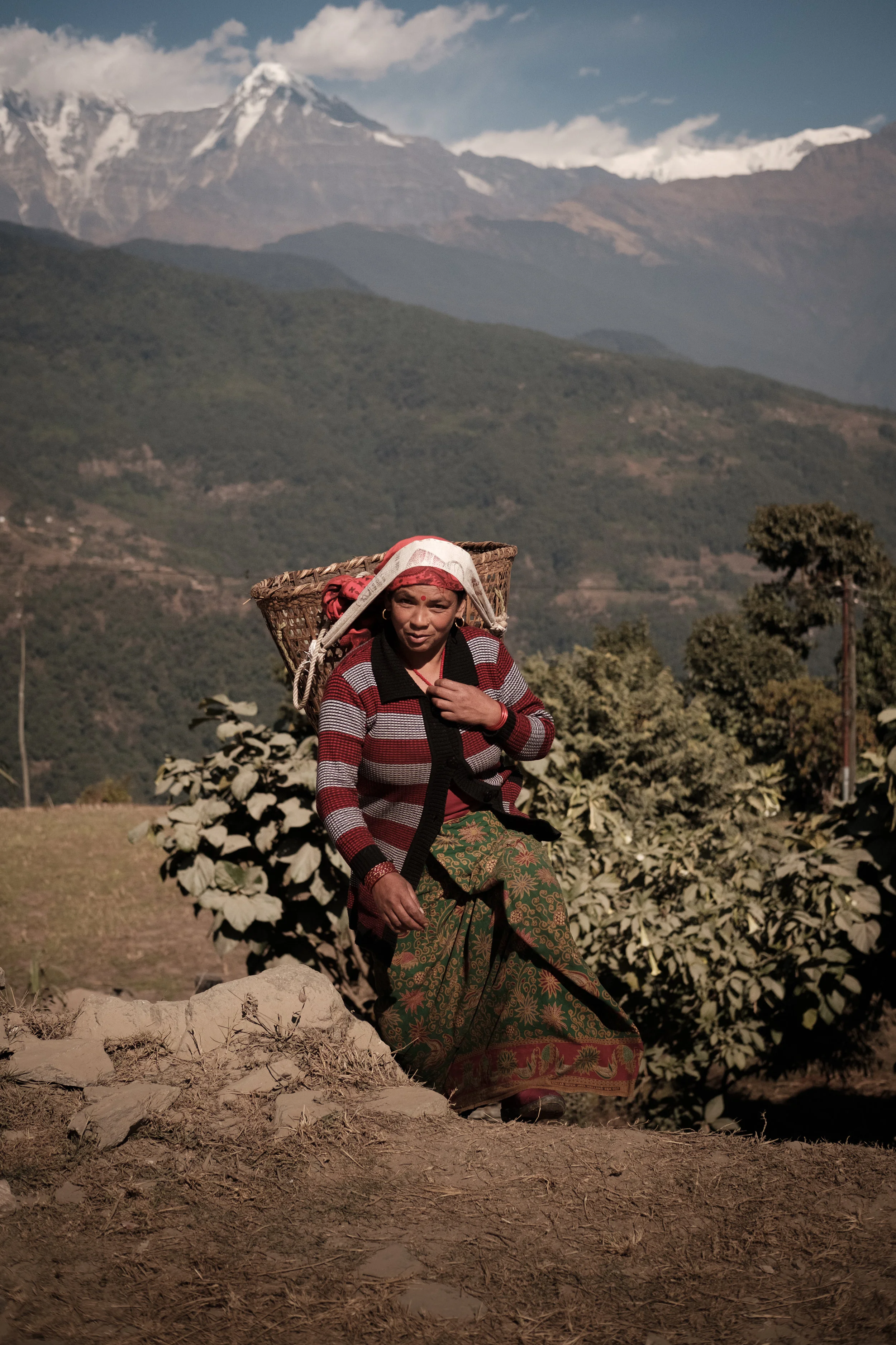 Nepal 2018-7323.jpg