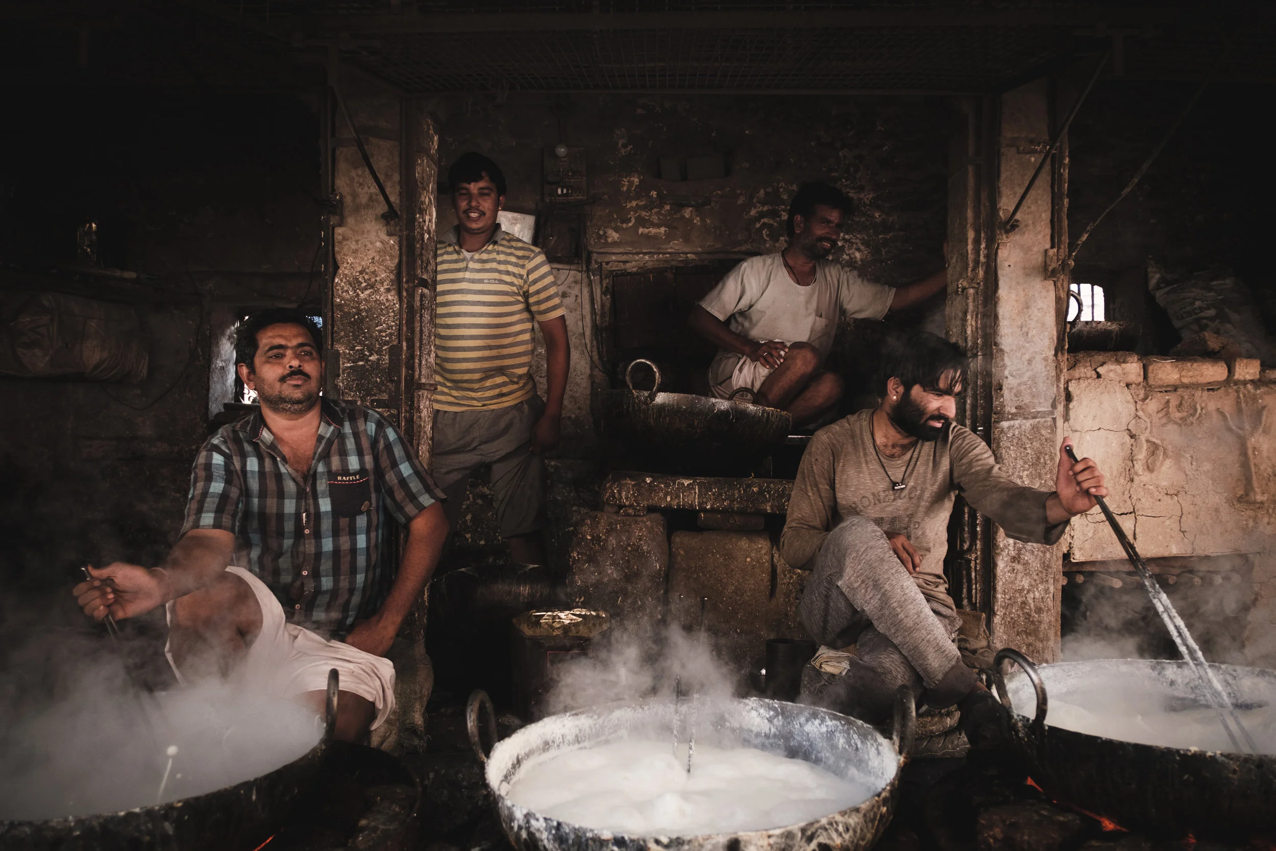 India 2018-9425.jpg
