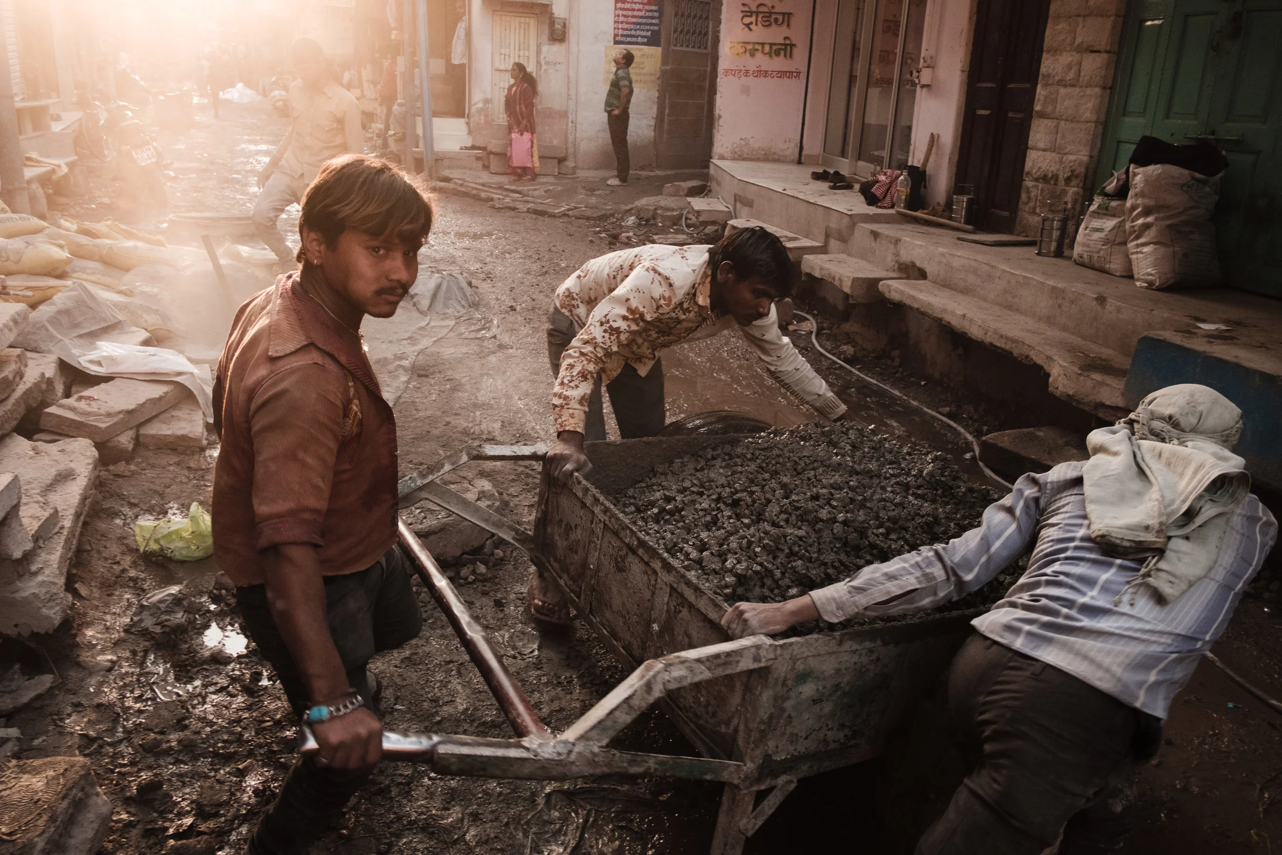 India 2018-9717.jpg