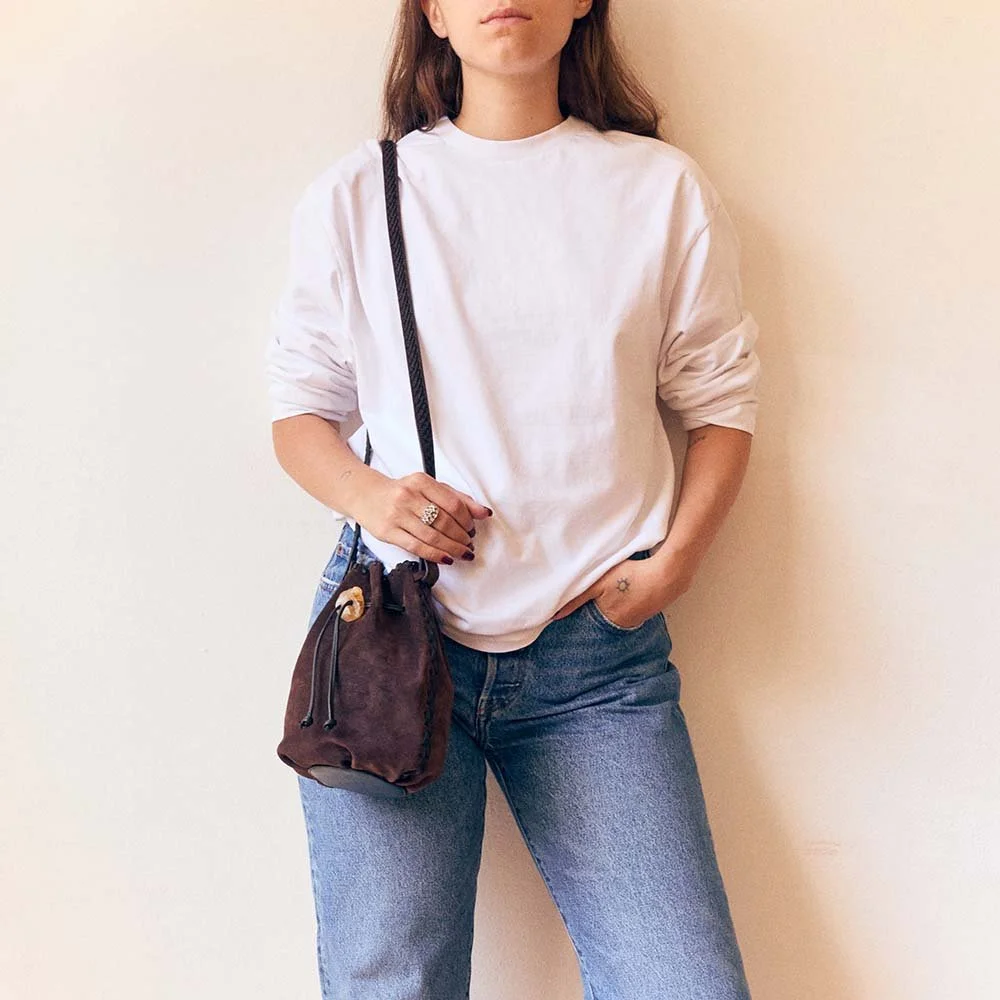 FW25_INDOSSATO_IACO1520.jpg