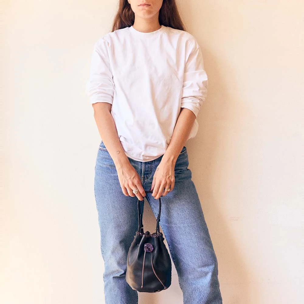 FW25_INDOSSATO_IACO1548.jpg