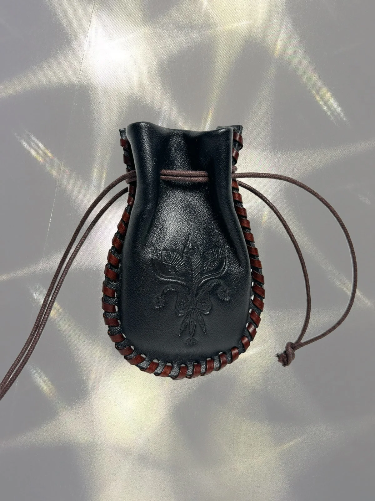 8f88b93ff627ba687259c3894838d205-2 copia.jpg