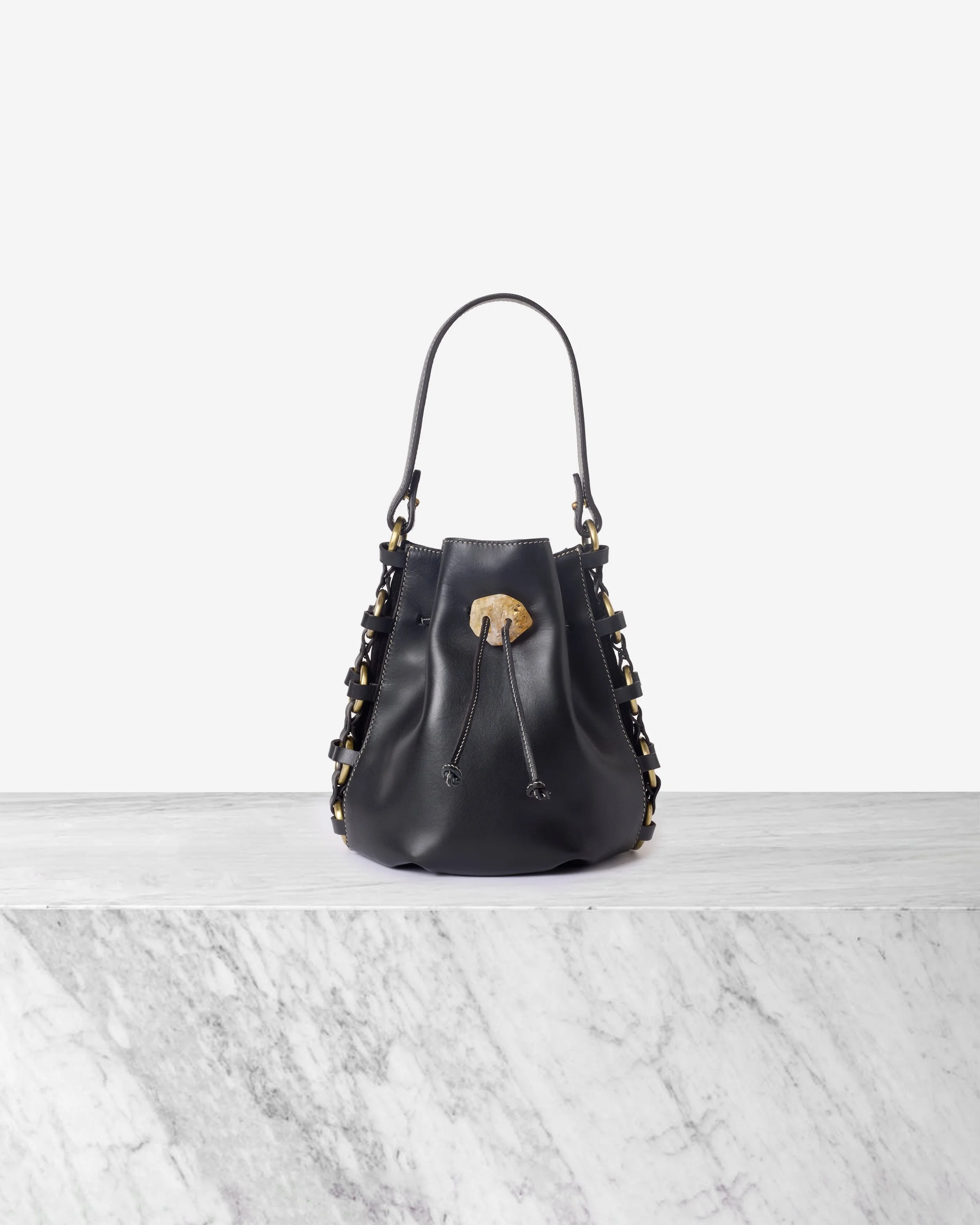 IACOBELLA_SS261138.jpg