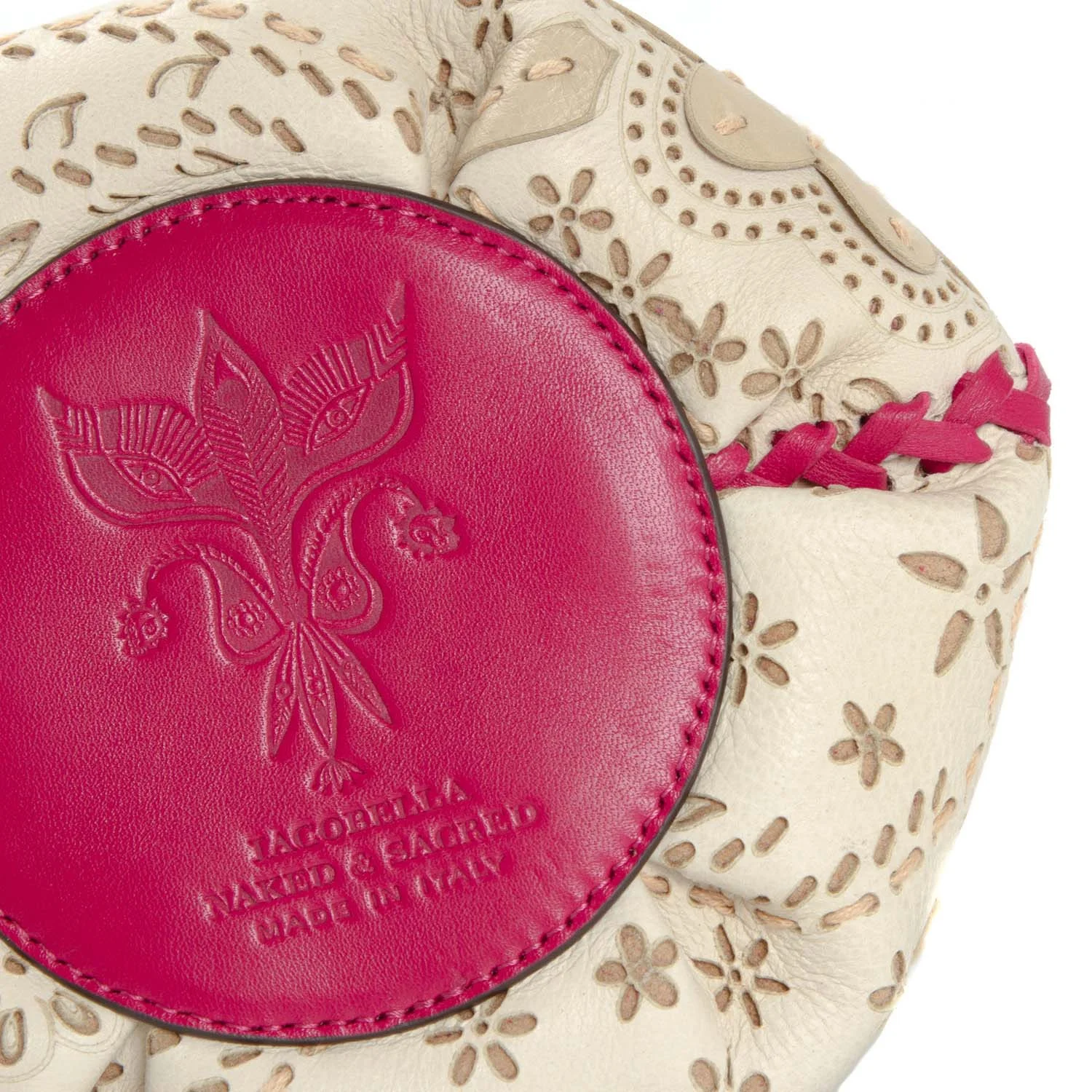 Iacobella_leather_bags_purses_made_in_Italy_19.jpg