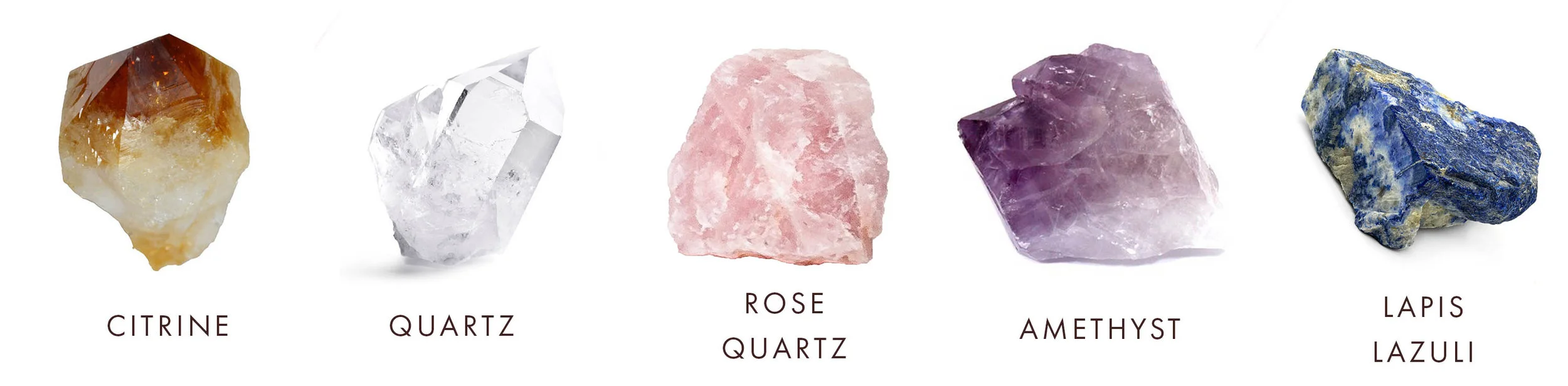 Each bag in this collection is accompanied with a crystal quartz stone, that was individually selected for its imperfections and rare balance of clouded transparency. The crystal is the unique element to each bag holding the vibrational essence of naked and sacred. The quartz stones, together with hand-braided leather cords, are used as alternative enclosures to heavy metals like zippers and clasps, allowing the bag to conserve its essence of natural materials from the earth. While supple calfskin and suede were chosen for their longevity and ability to age beautiful with time. Handmade in Italy each bag is carefully woven together with flat leather straps in contrasting colors, and created solely with the use of traditional methods of Italian craftsmanship. Naked and Sacred bags symbolize the sacred within our everyday life. Our bags are carriers and companions for whichever journey we embark.
