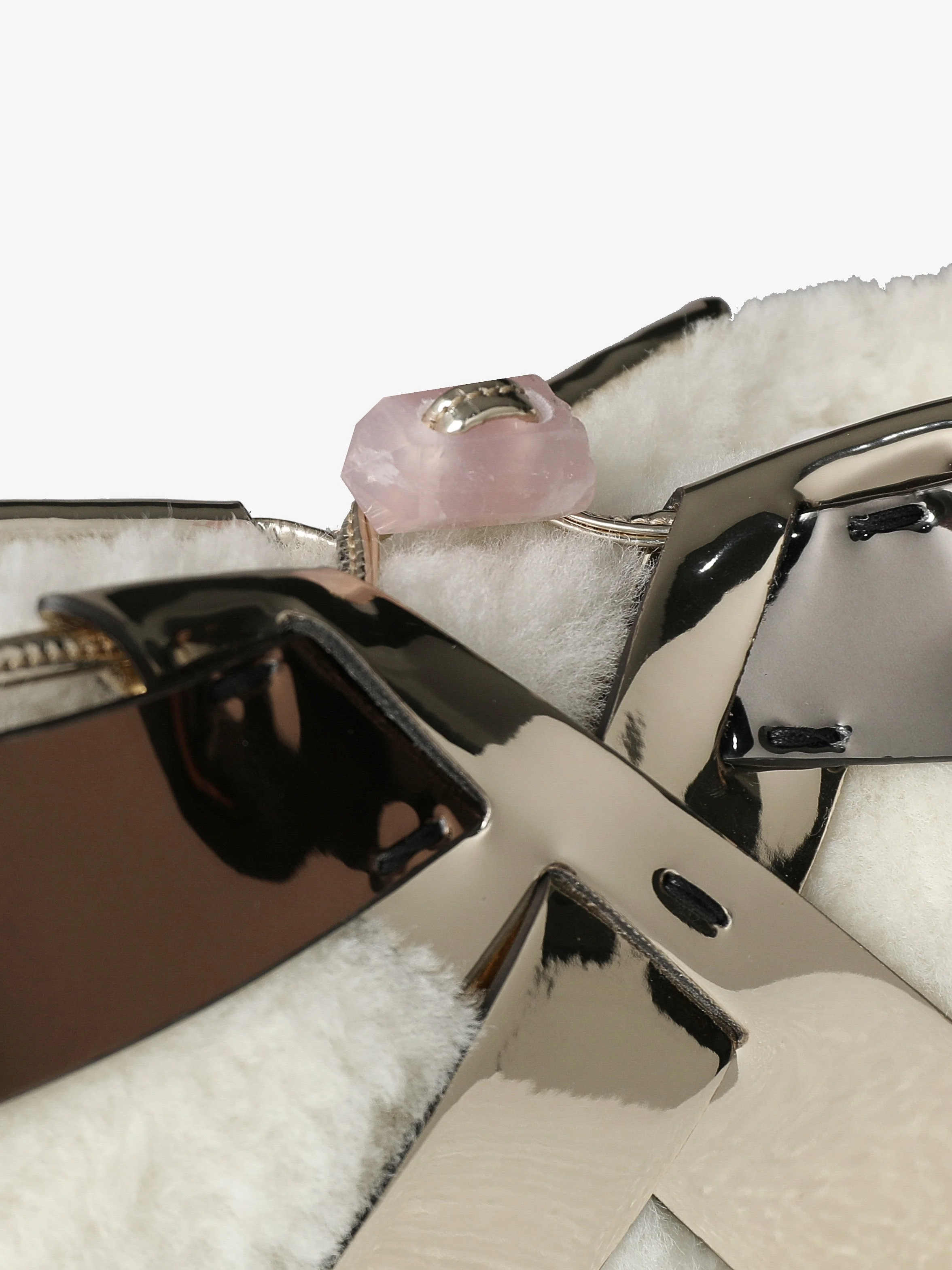 CLUTCH METALLICA MONTONE_ 2.jpg