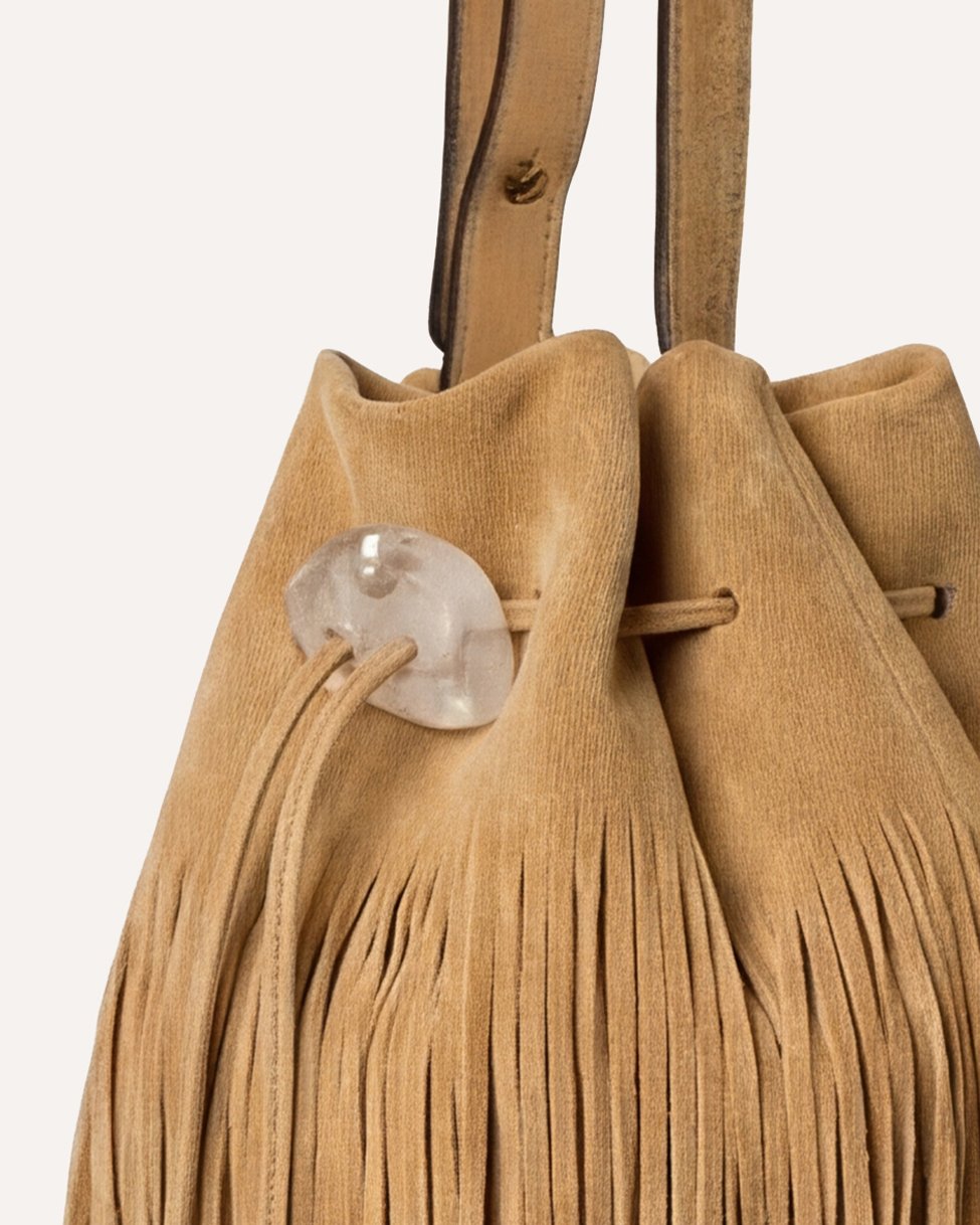 4IACOBELLA_SS26_ECOM_STILL0289 copia 2.jpg