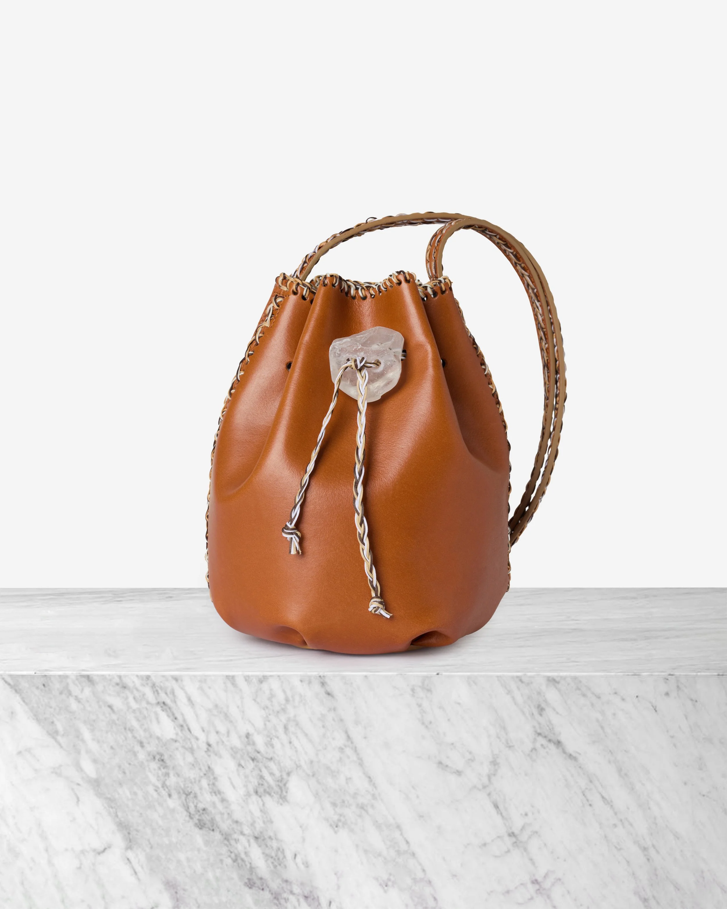 NIRMALA BUCKET TRE FILI | €435.00