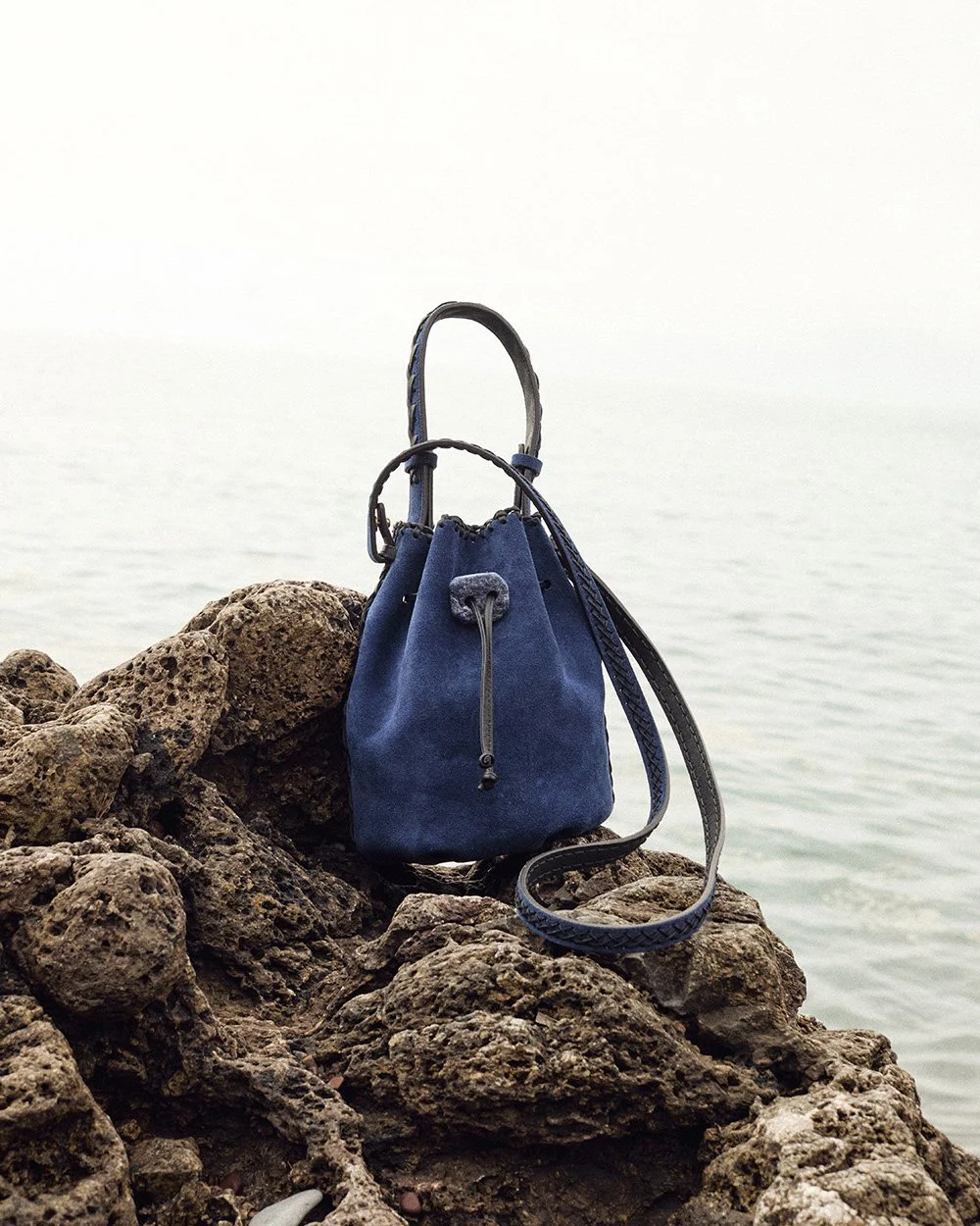 iaco_ss26_adv_mare0313 copia.jpg