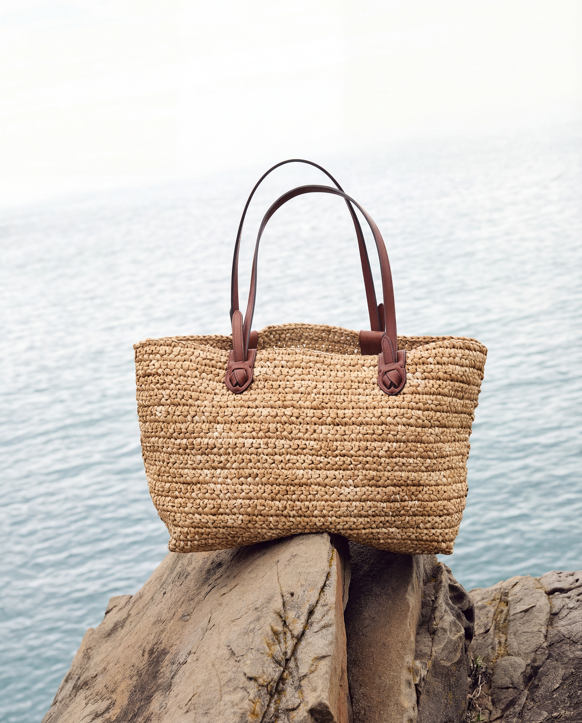 hf_20260227_142007_234b6bff-d2db-4191-8144-c724f3040c43 copia.png