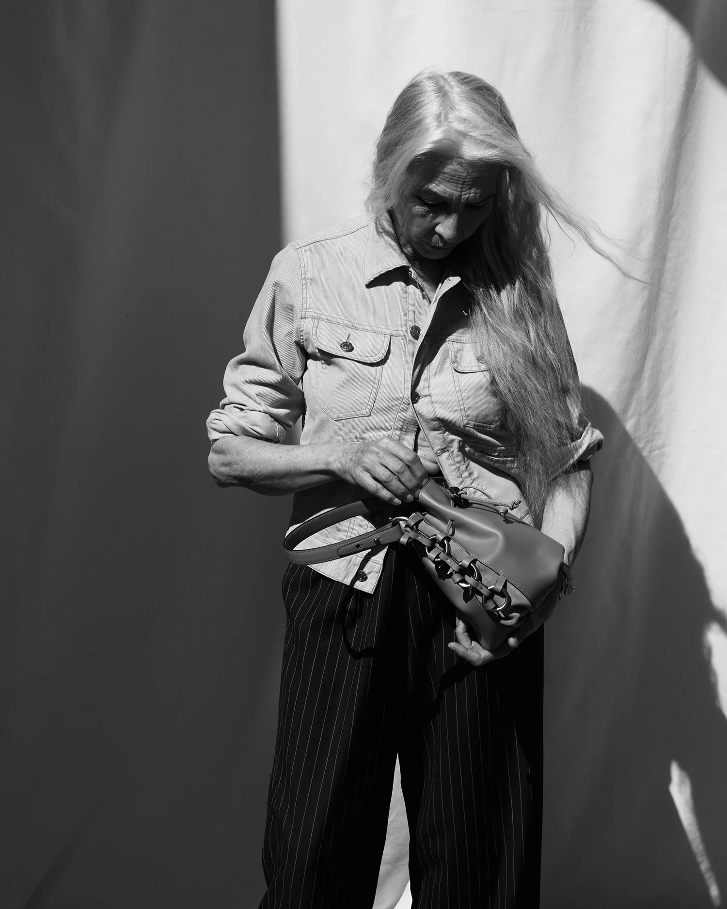 iaco_ss26_donn1632 1.jpg