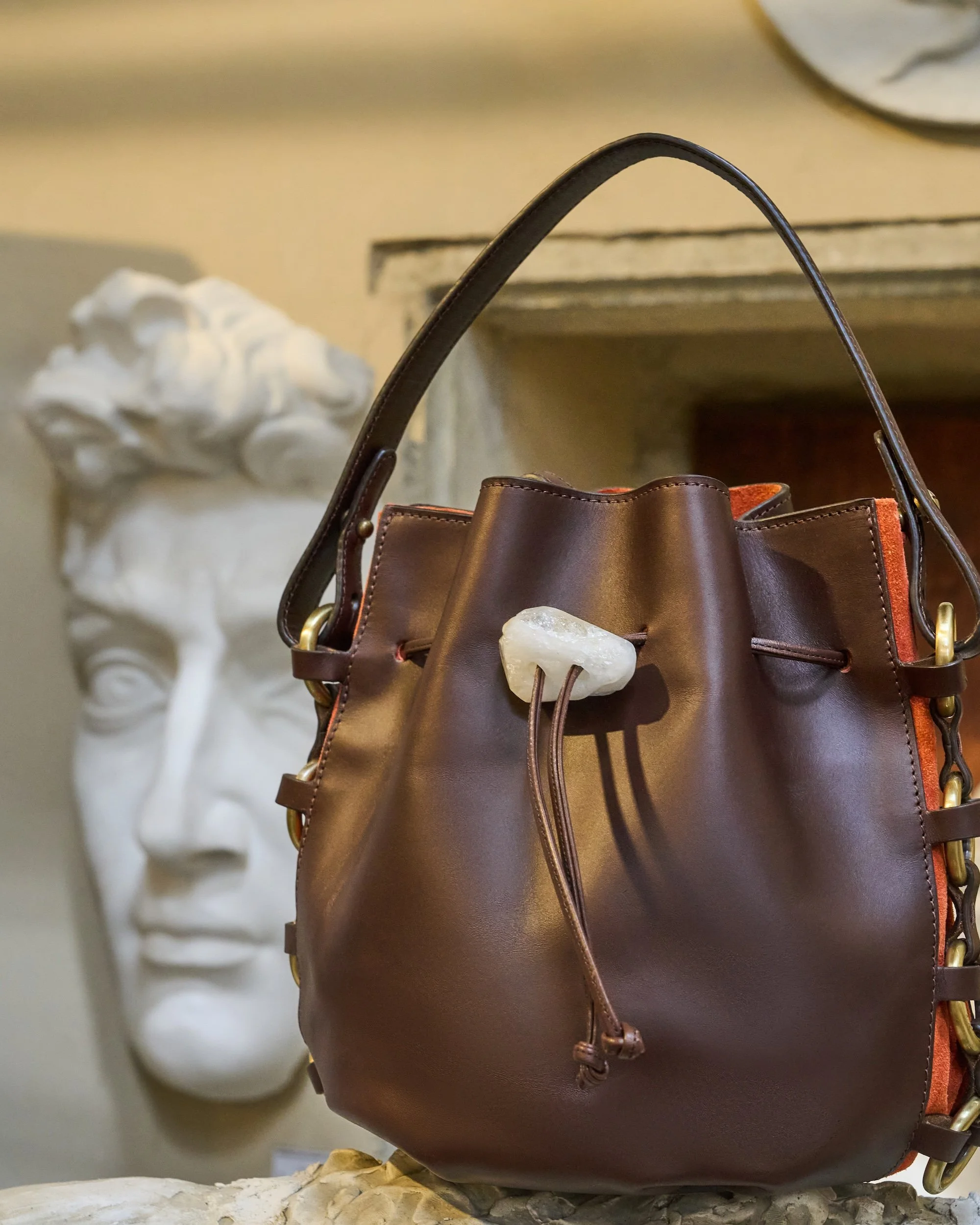 IACO_FW26_romanelli3578.jpg