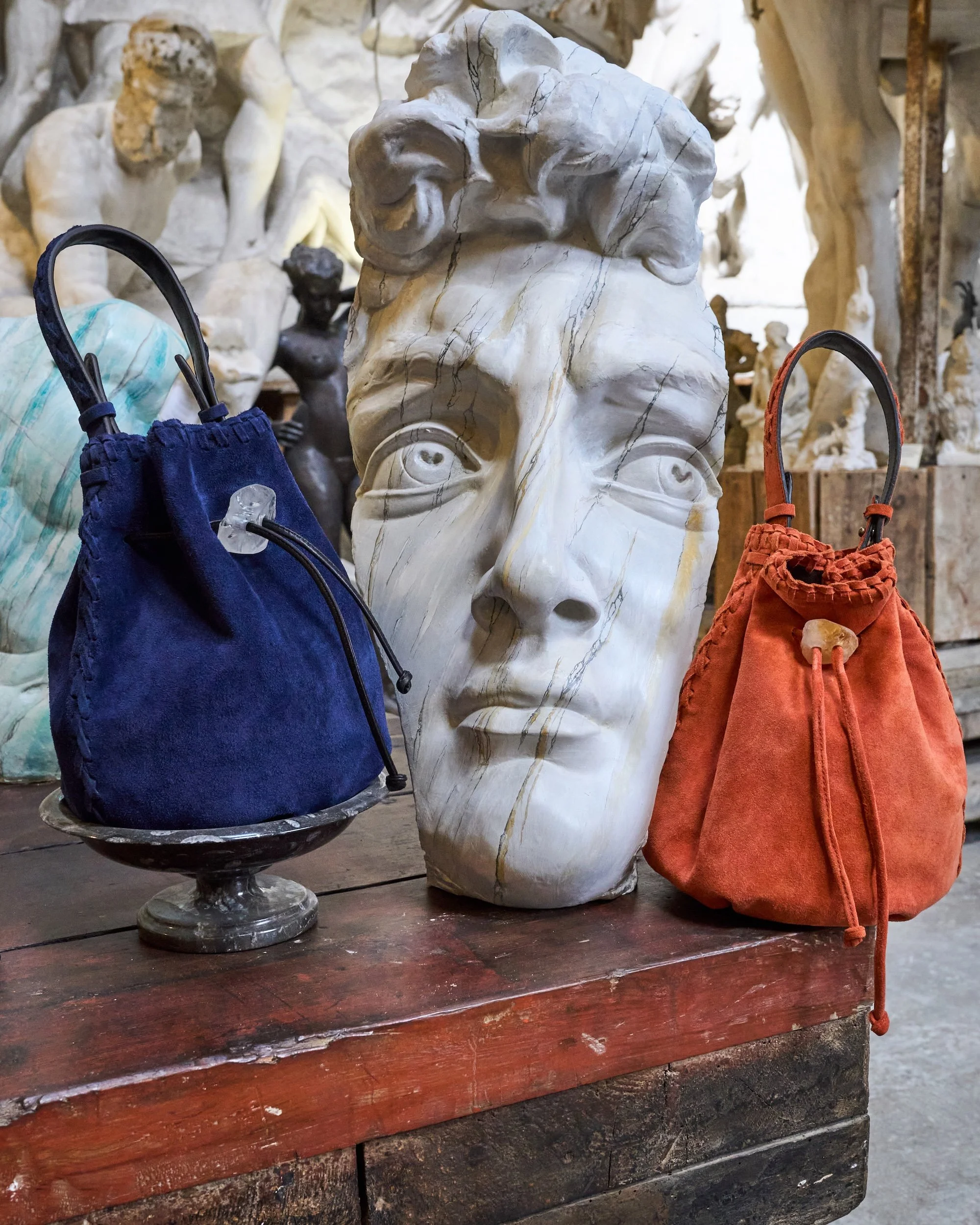 IACO_FW26_romanelli3609.jpg