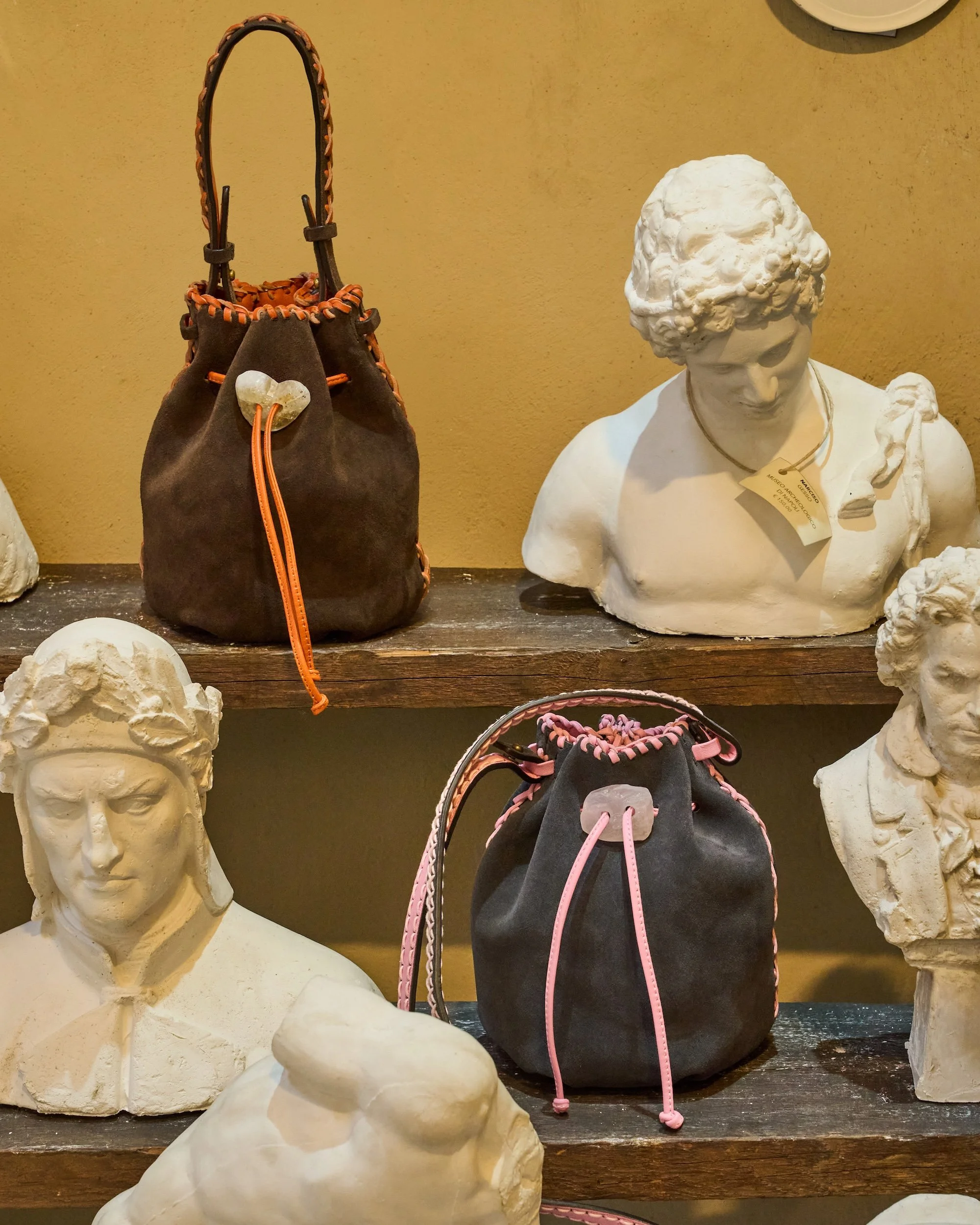 IACO_FW26_romanelli3630.jpg